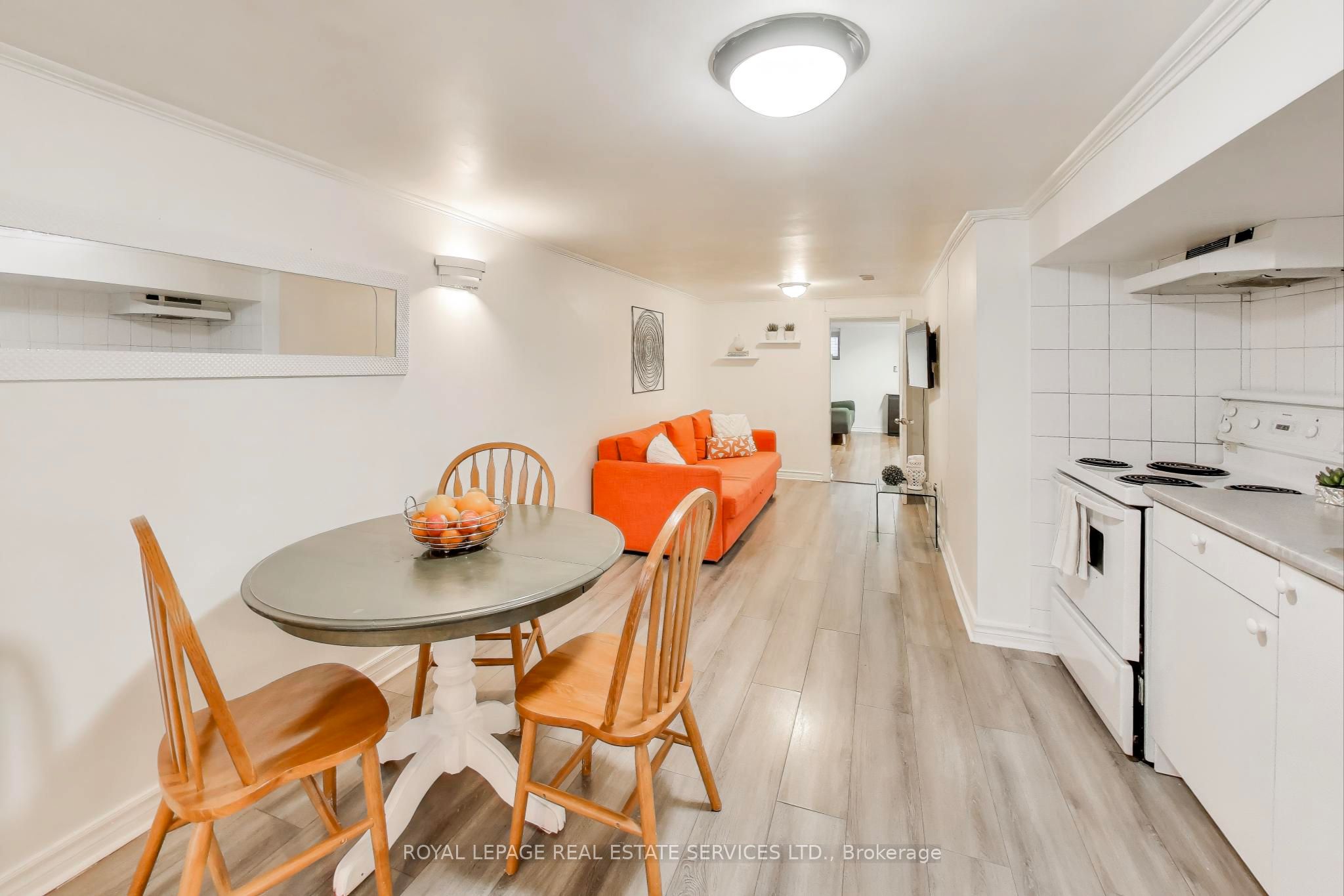 135 Giltspur Drive Property Photo 29