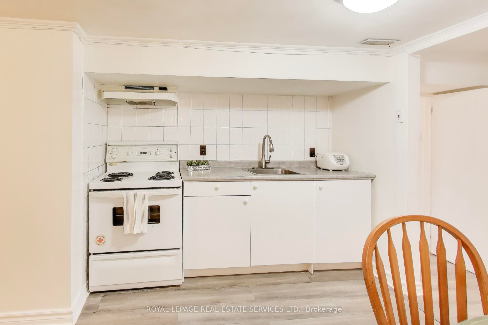 135 Giltspur Drive Property Photo 30