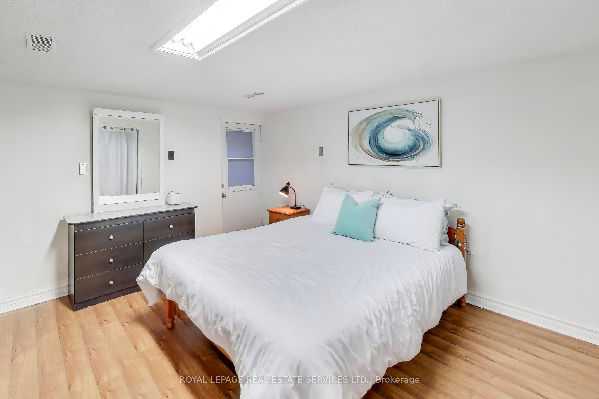 135 Giltspur Drive Property Photo 31