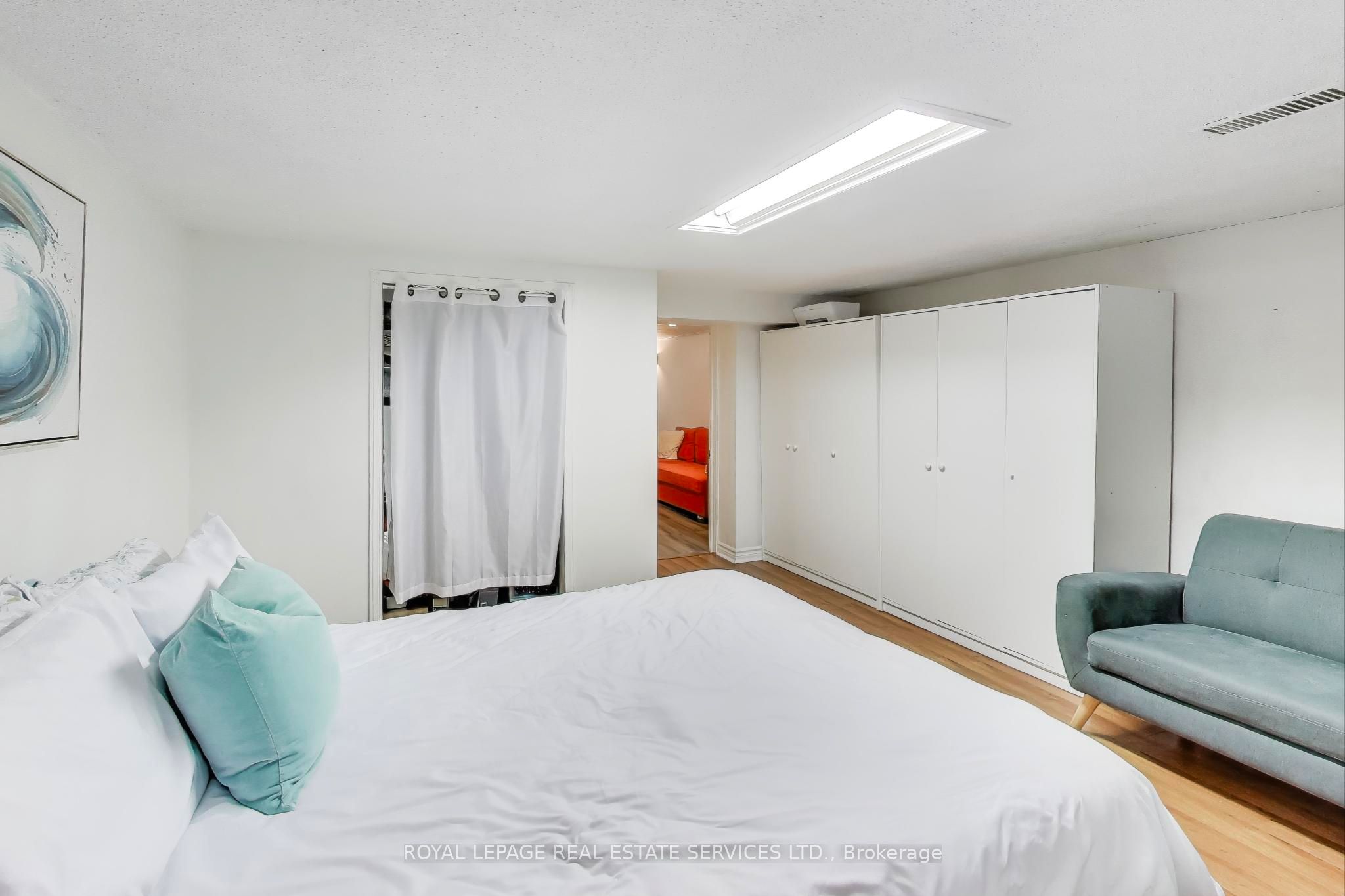 135 Giltspur Drive Property Photo 32