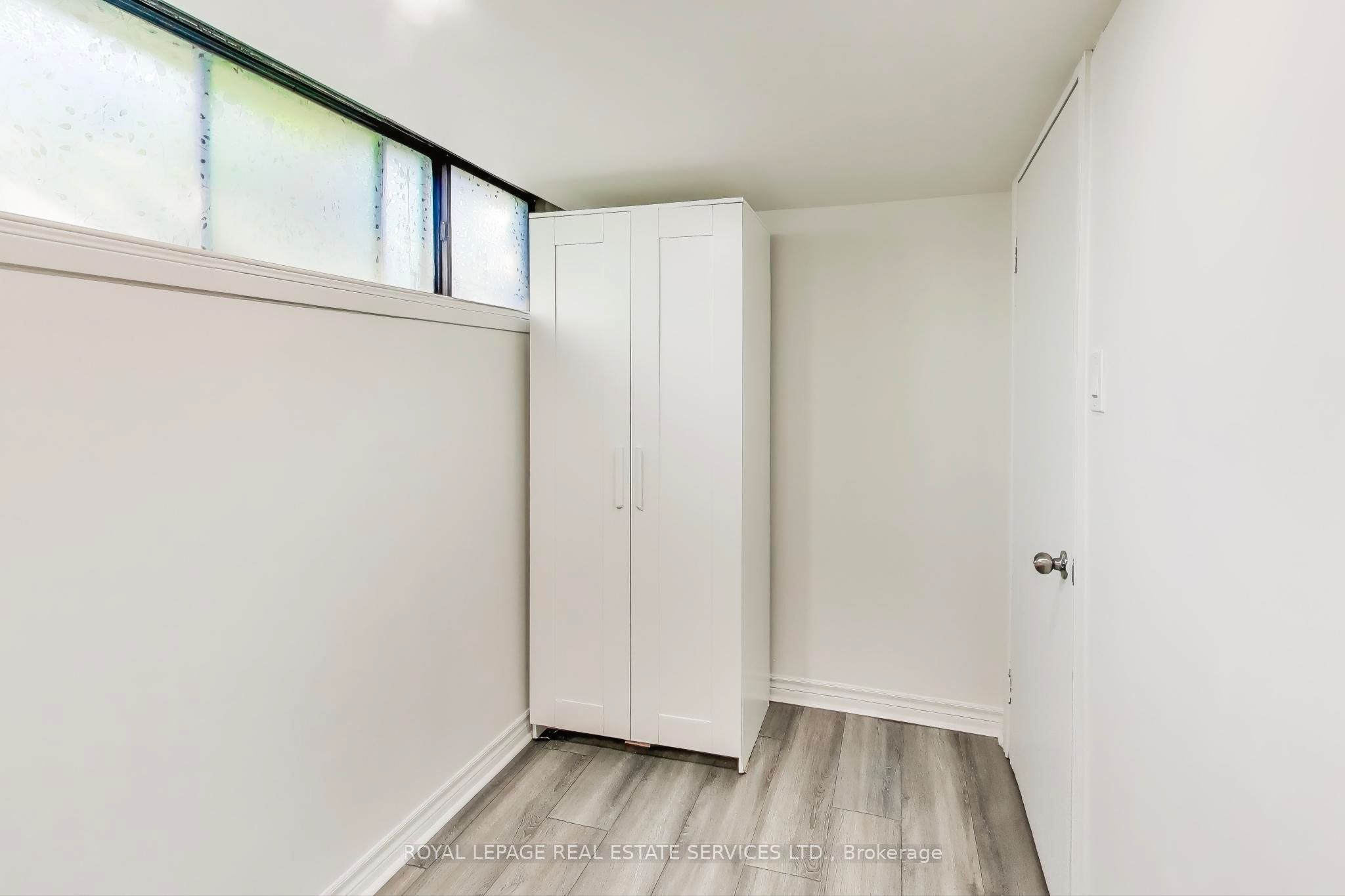 135 Giltspur Drive Property Photo 34