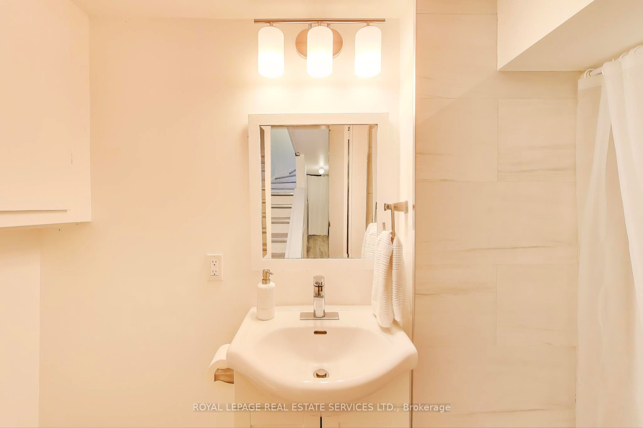 135 Giltspur Drive Property Photo 35