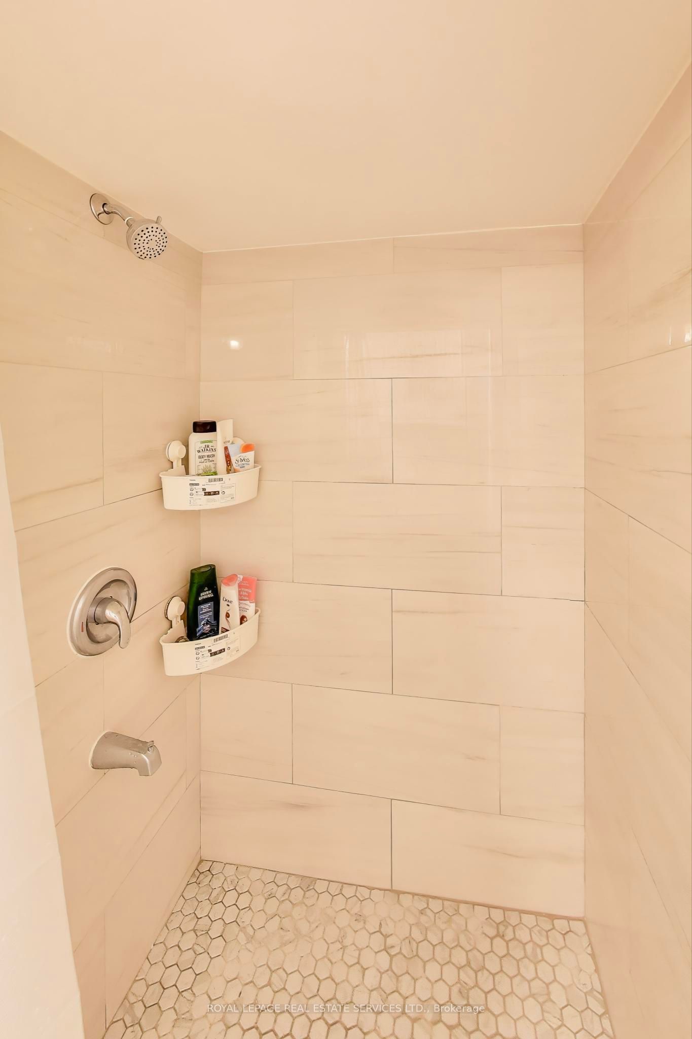 135 Giltspur Drive Property Photo 36