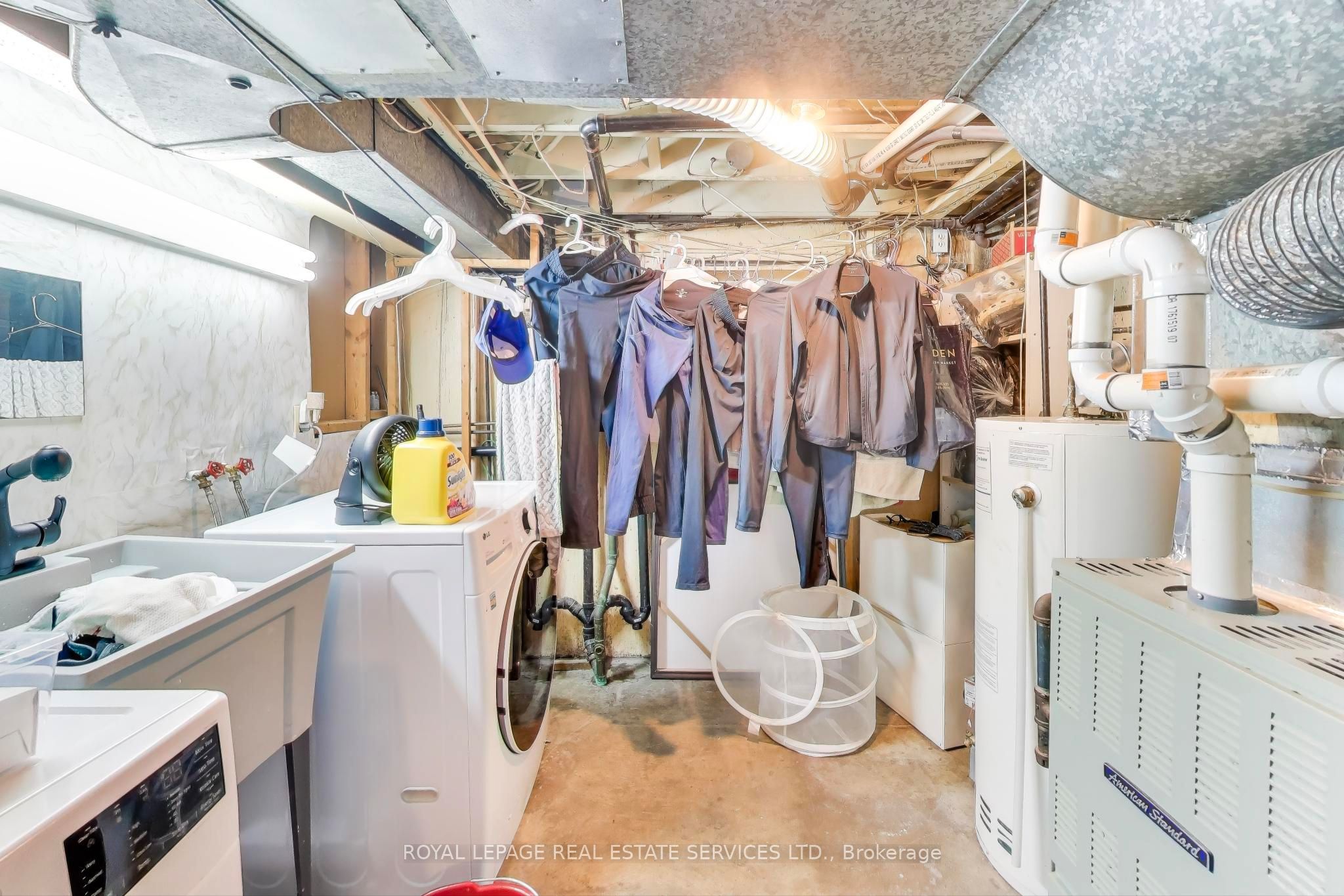 135 Giltspur Drive Property Photo 37