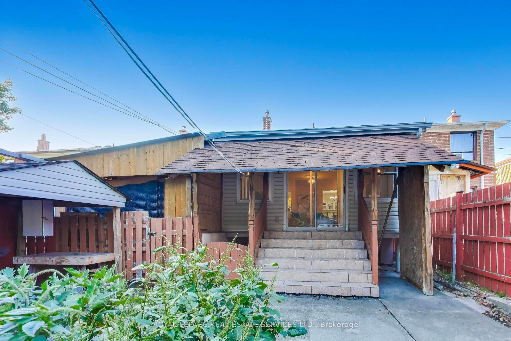 135 Giltspur Drive Property Photo 38