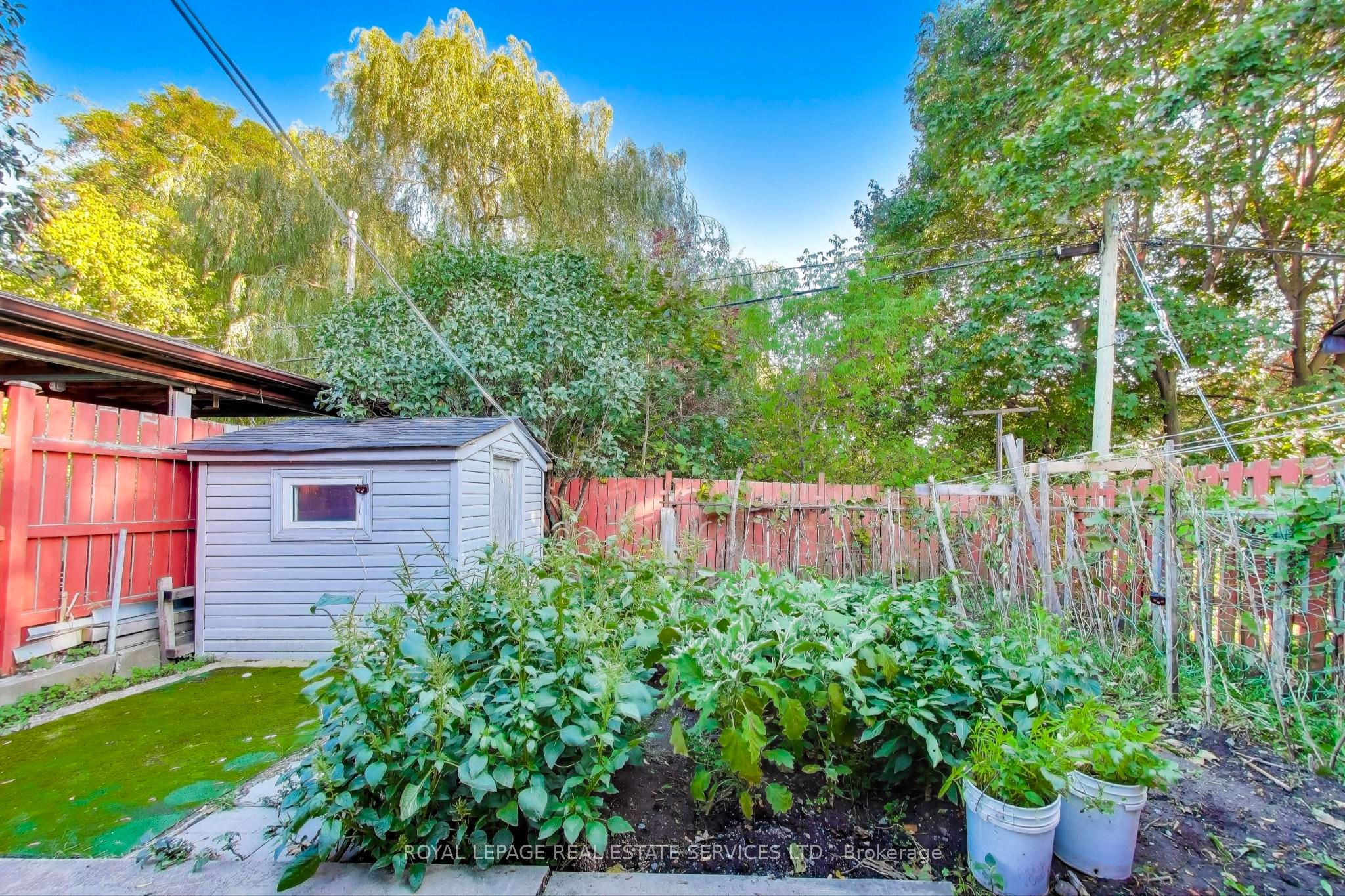 135 Giltspur Drive Property Photo 42