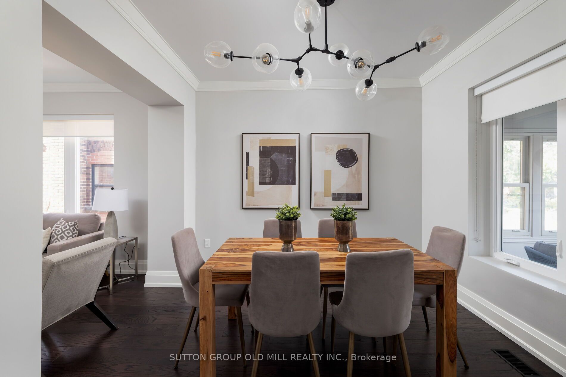 69 Peterborough Avenue Property Photo 7