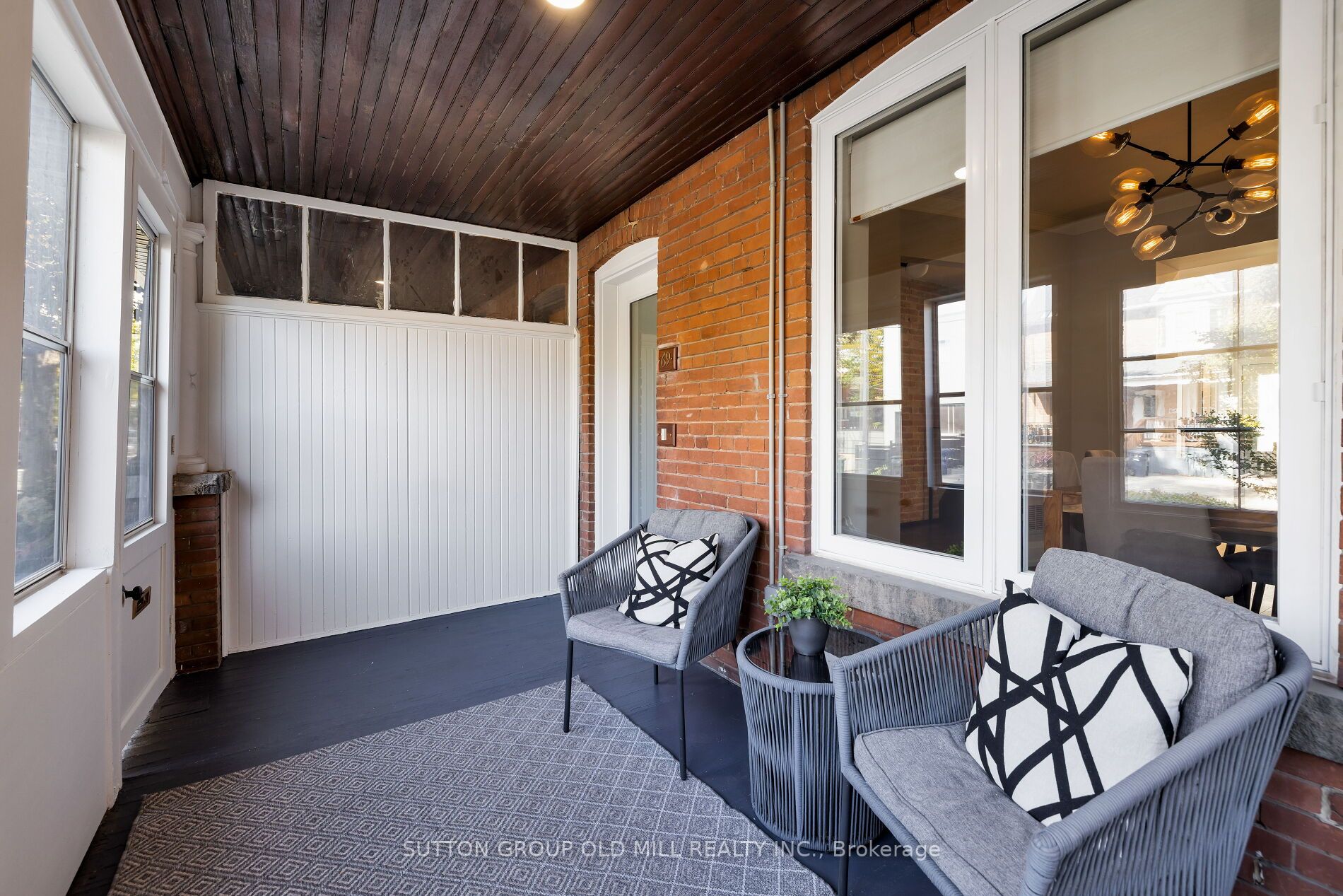 69 Peterborough Avenue Property Photo 14