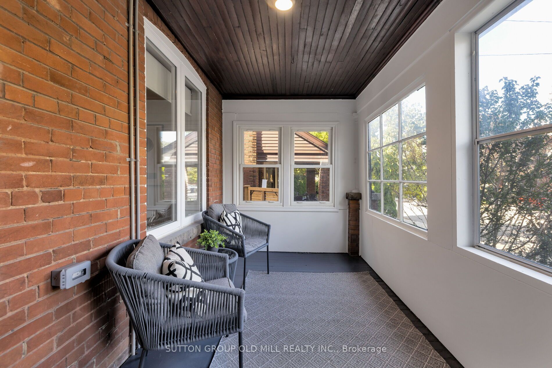 69 Peterborough Avenue Property Photo 15