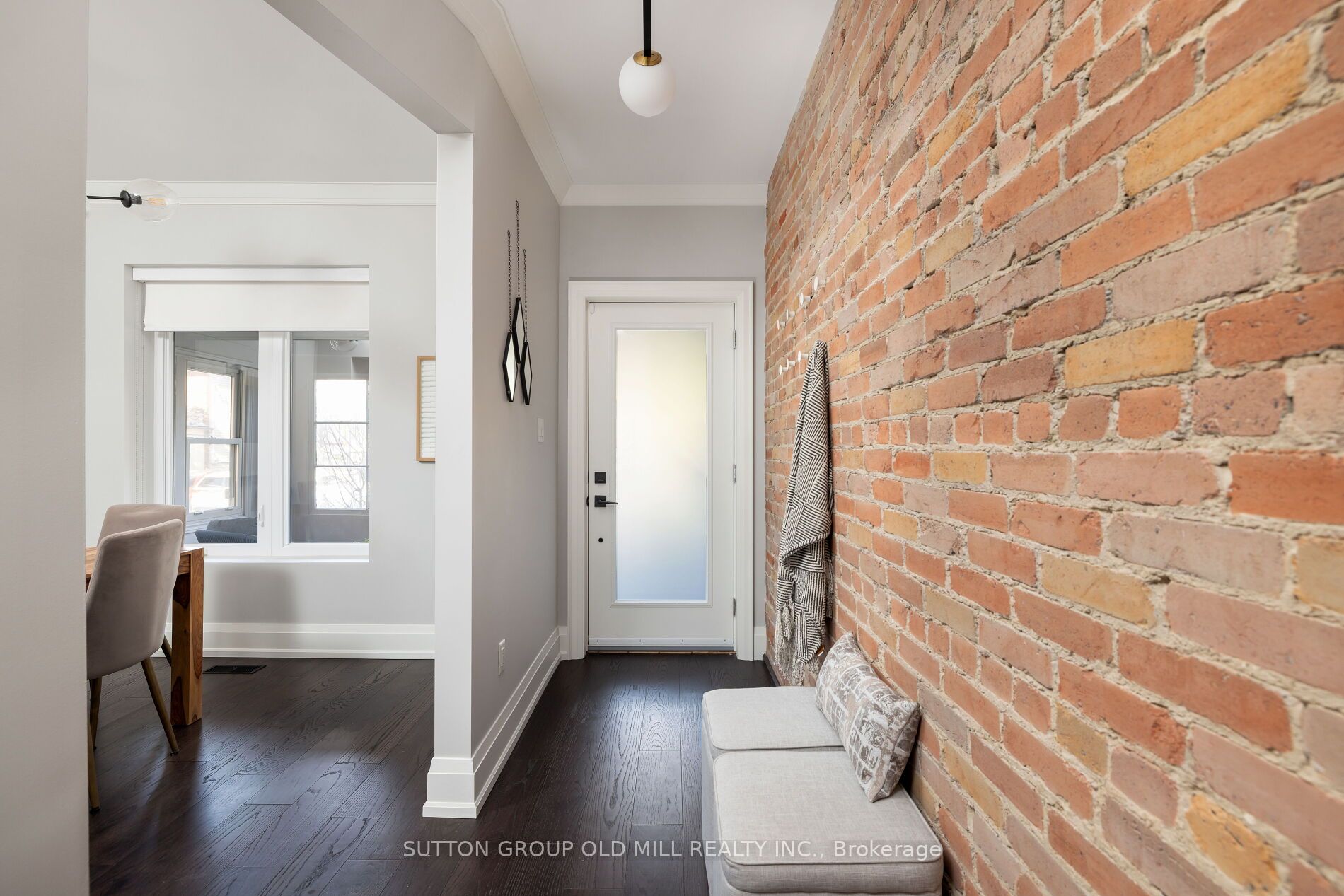 69 Peterborough Avenue Property Photo 16