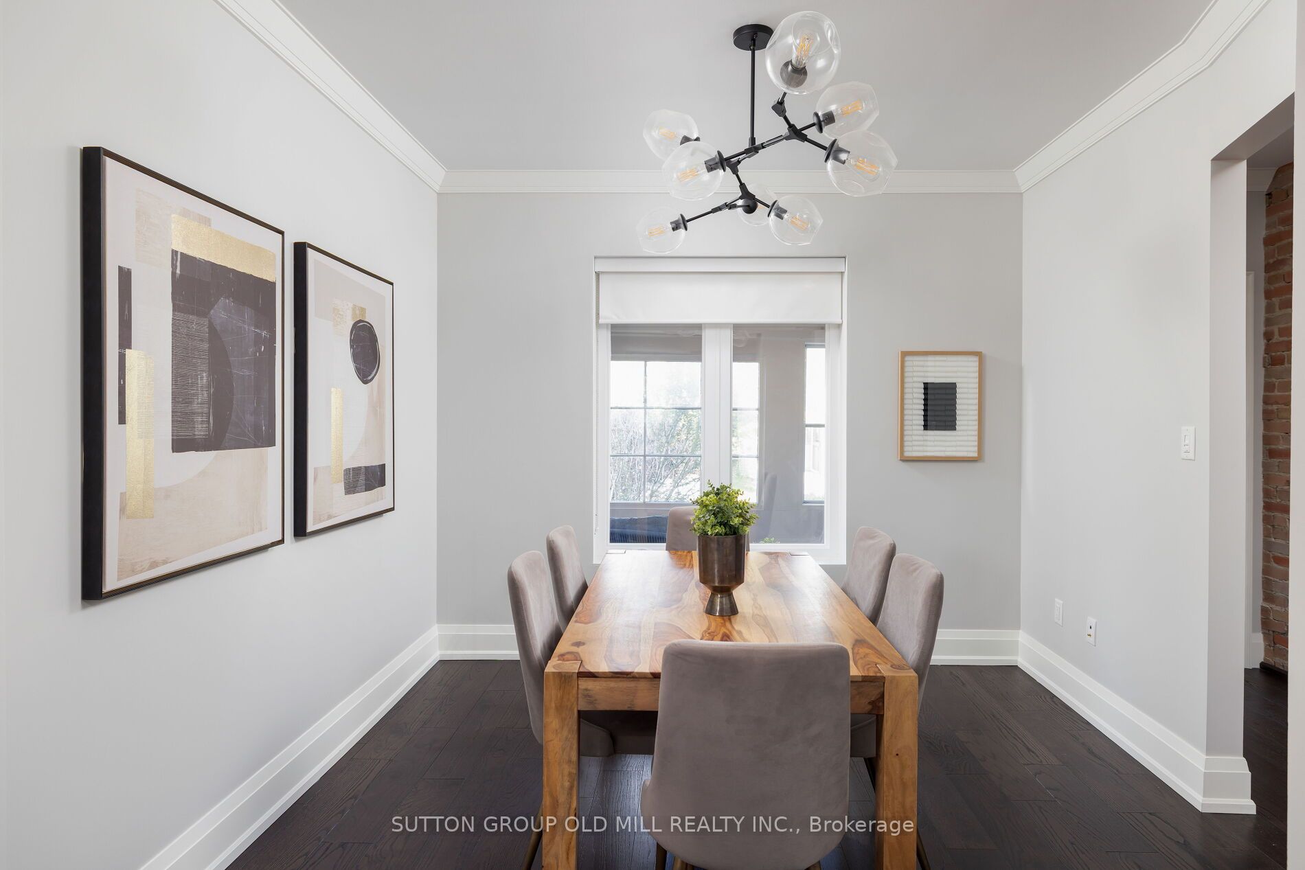 69 Peterborough Avenue Property Photo 18