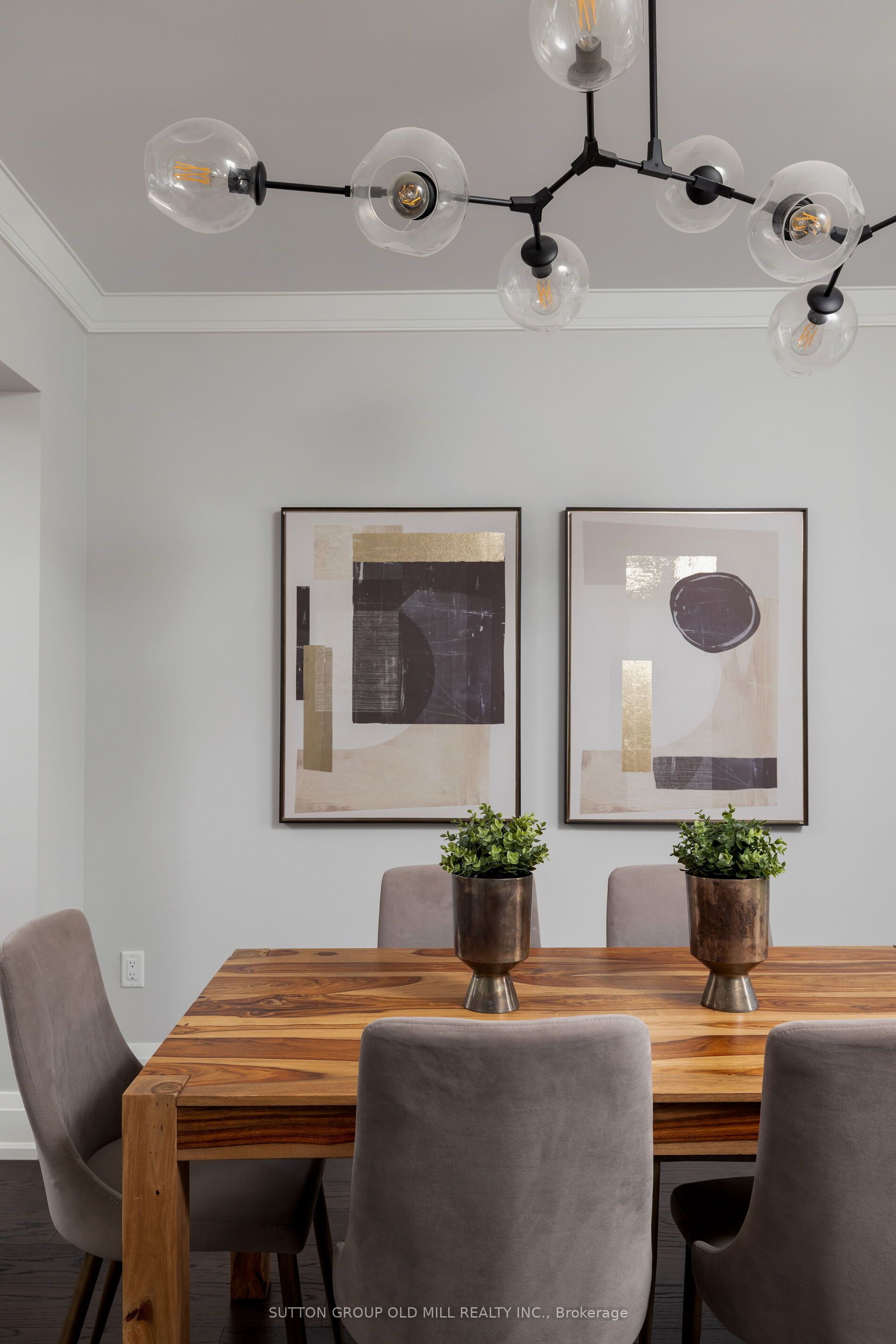 69 Peterborough Avenue Property Photo 19