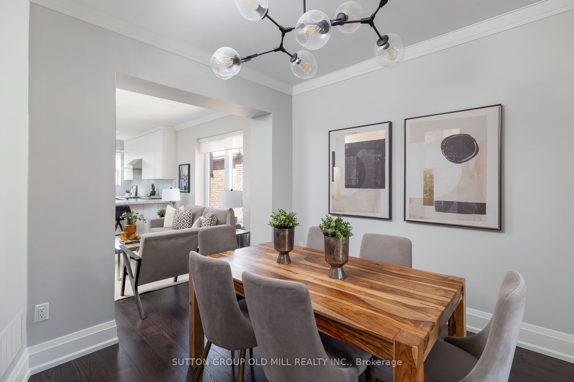 69 Peterborough Avenue Property Photo 20