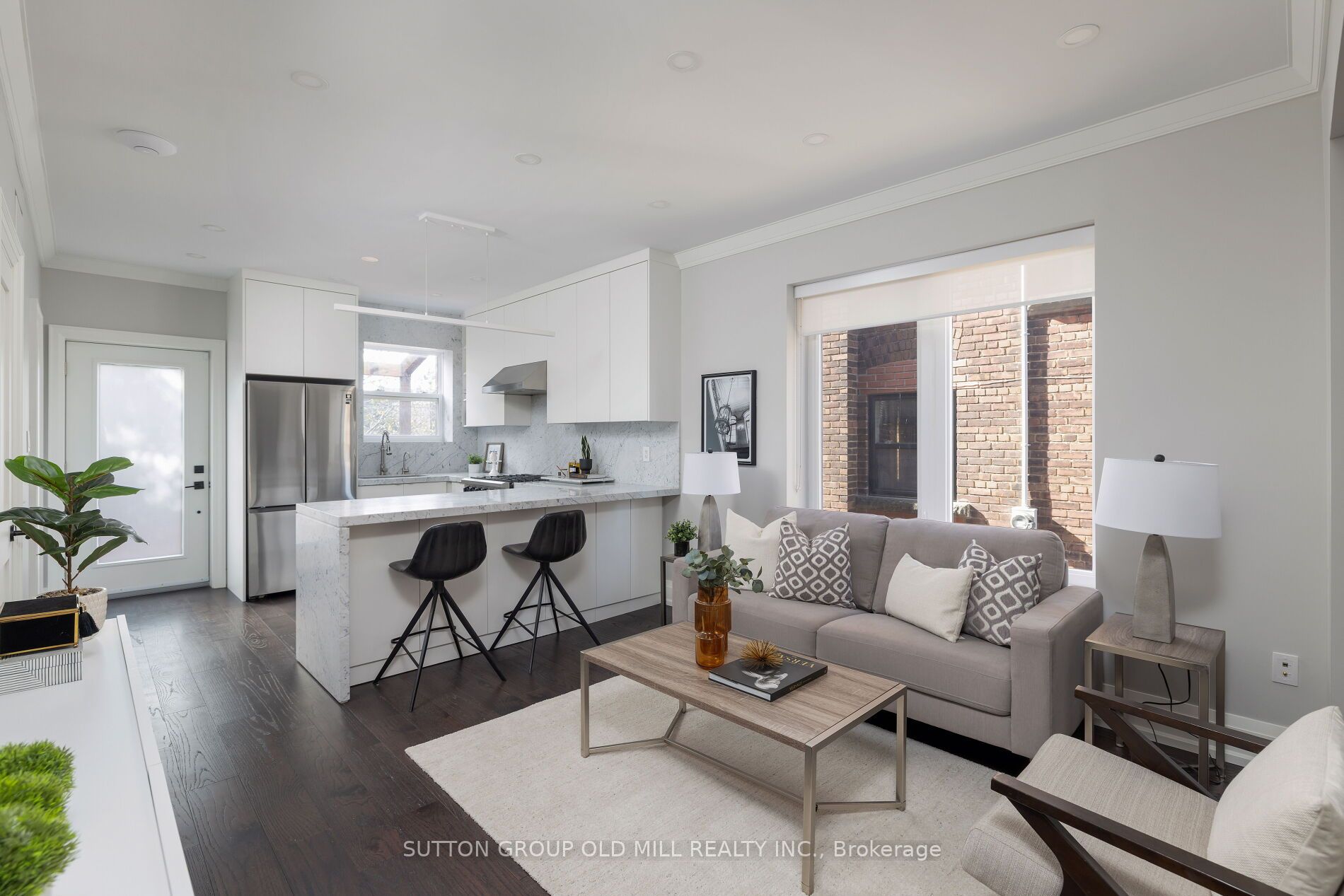 69 Peterborough Avenue Property Photo 21