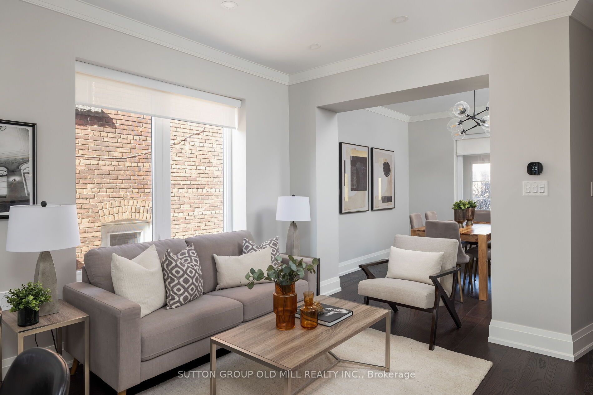 69 Peterborough Avenue Property Photo 22