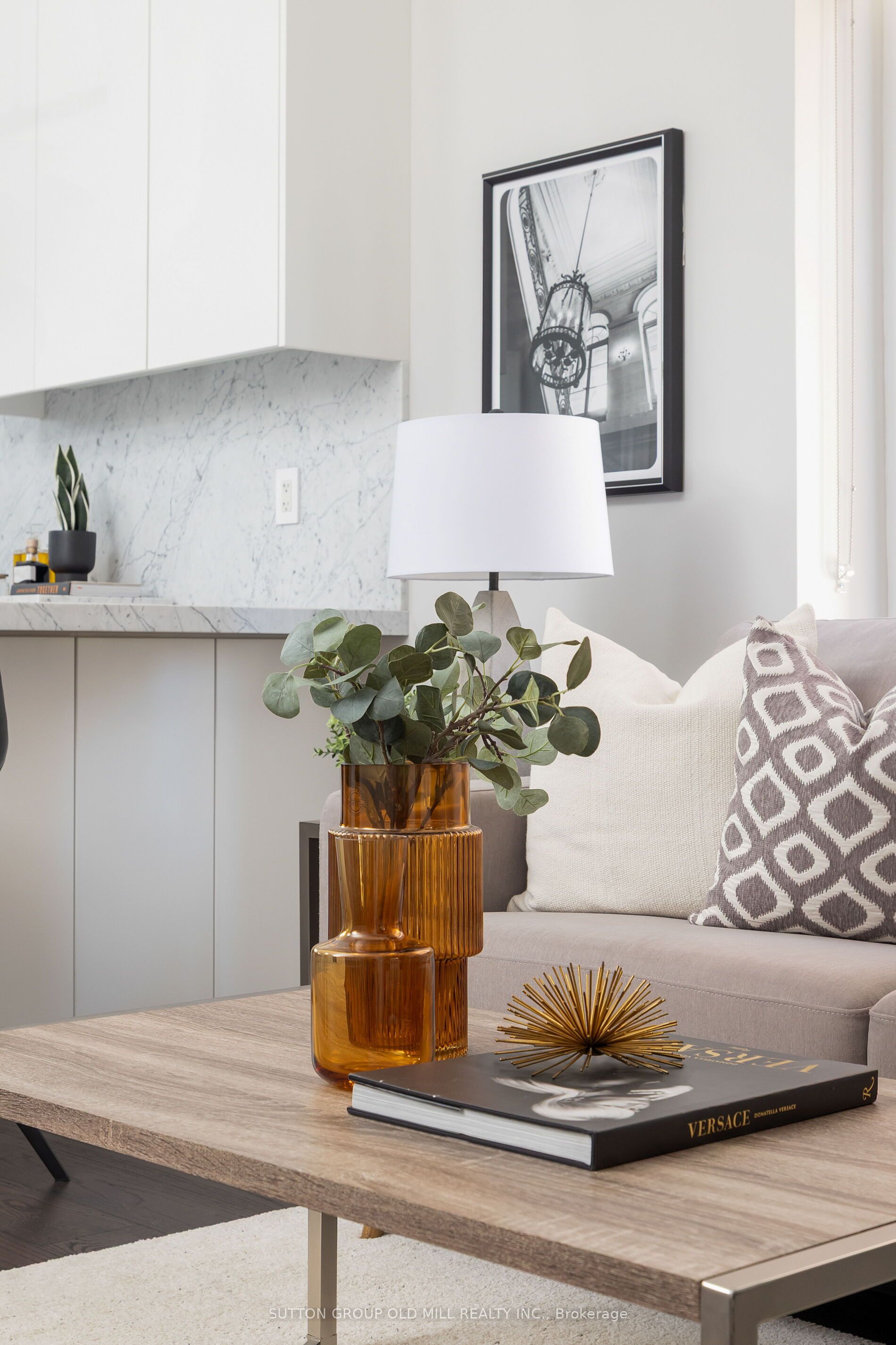 69 Peterborough Avenue Property Photo 23