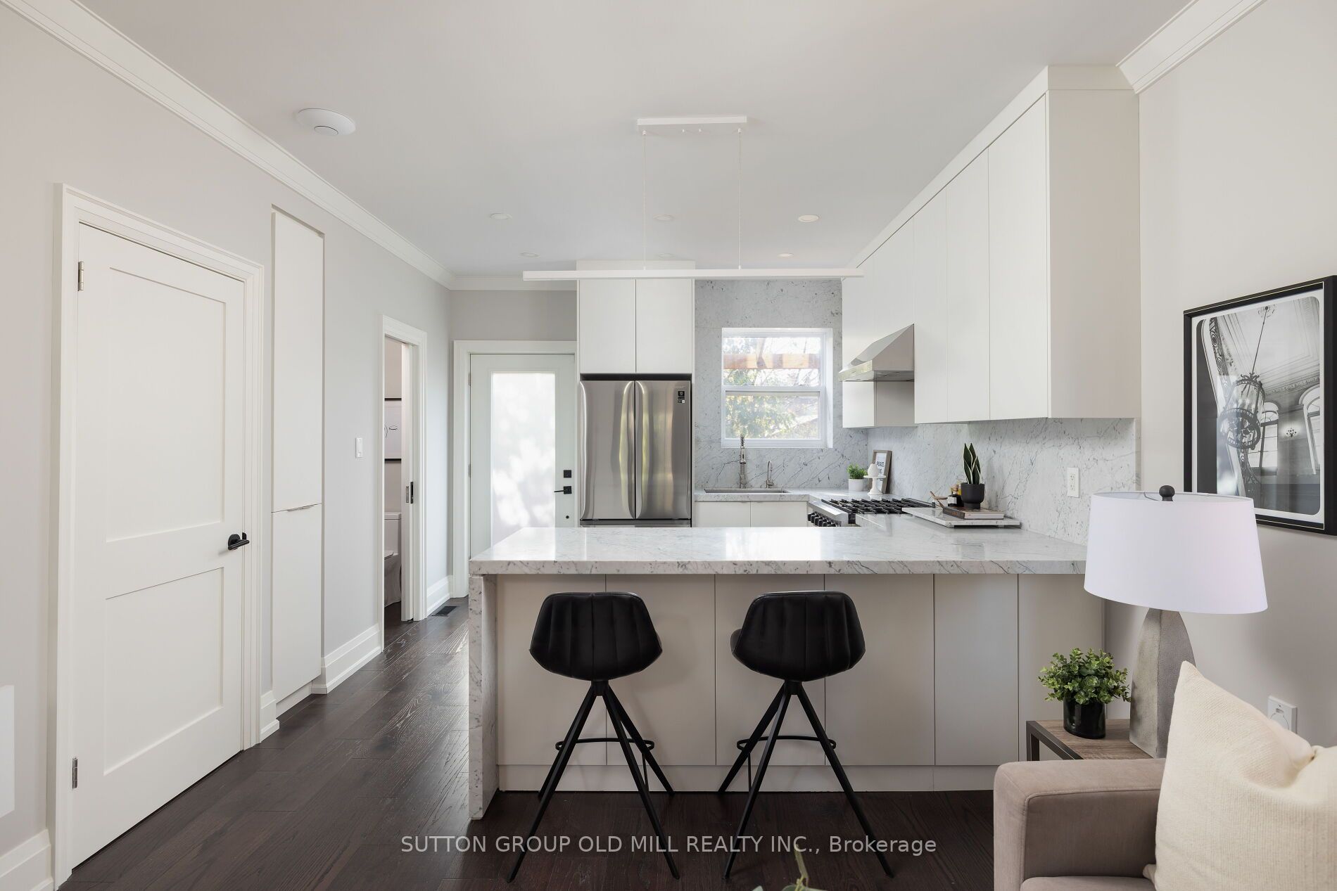 69 Peterborough Avenue Property Photo 24