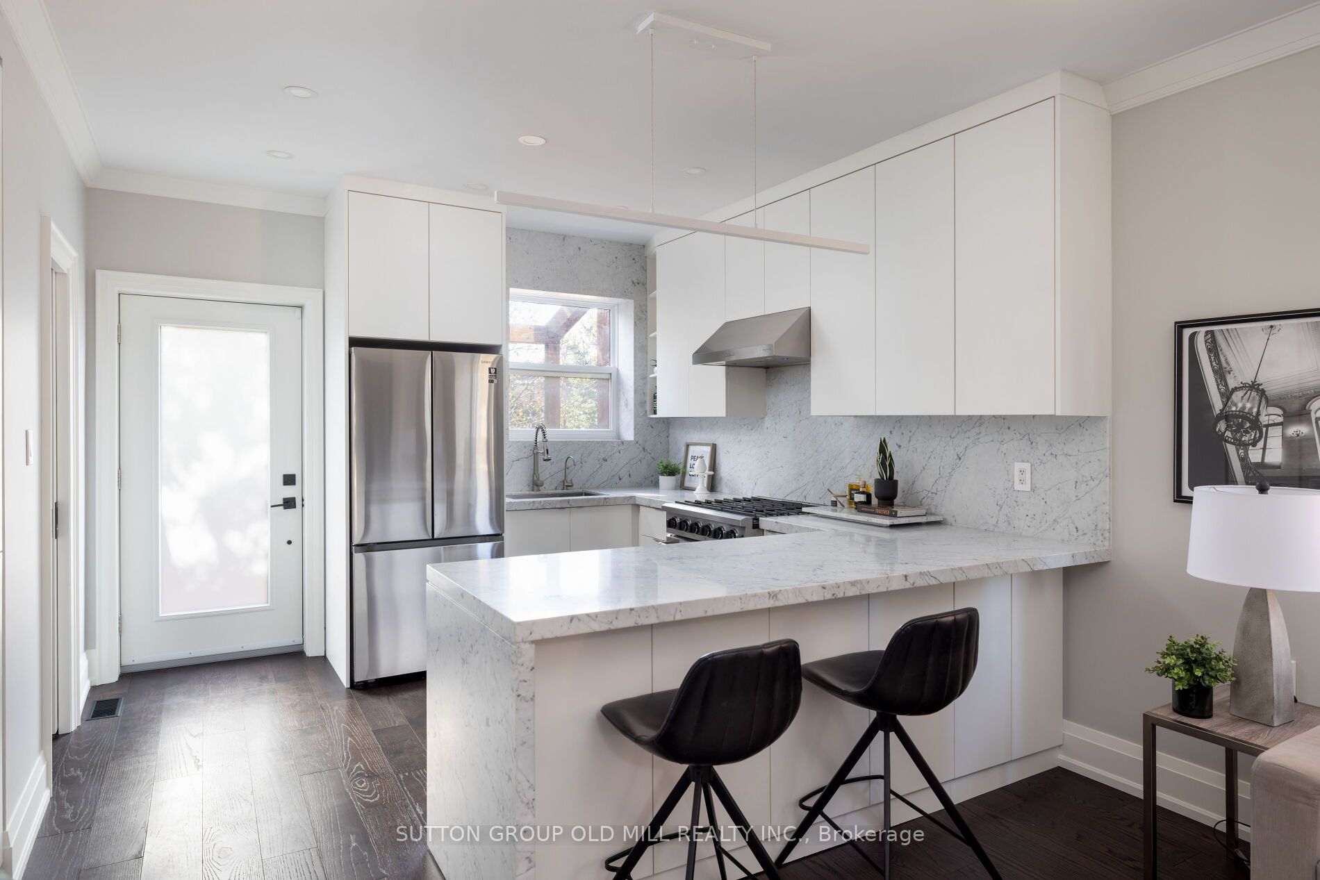 69 Peterborough Avenue Property Photo 25