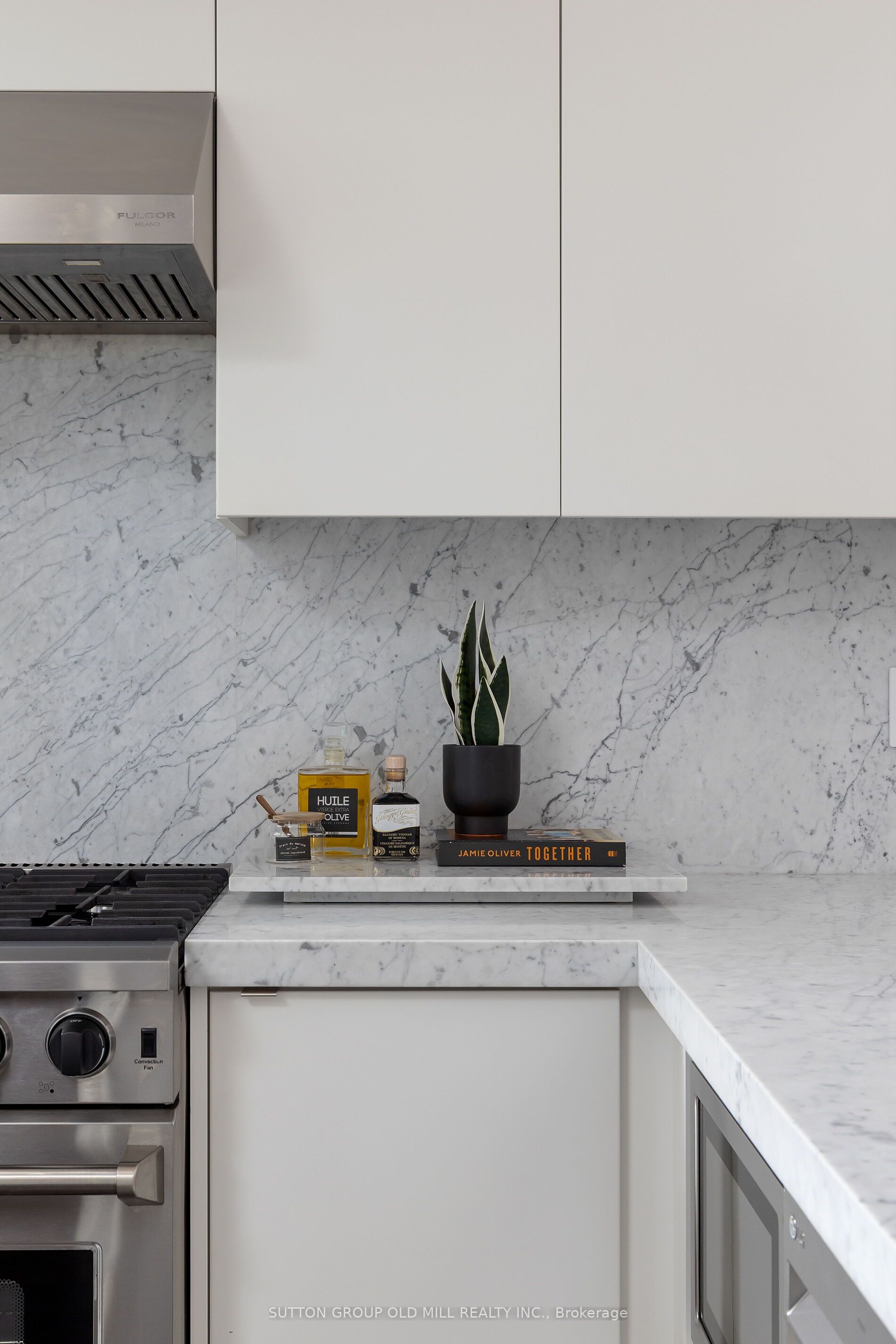 69 Peterborough Avenue Property Photo 26