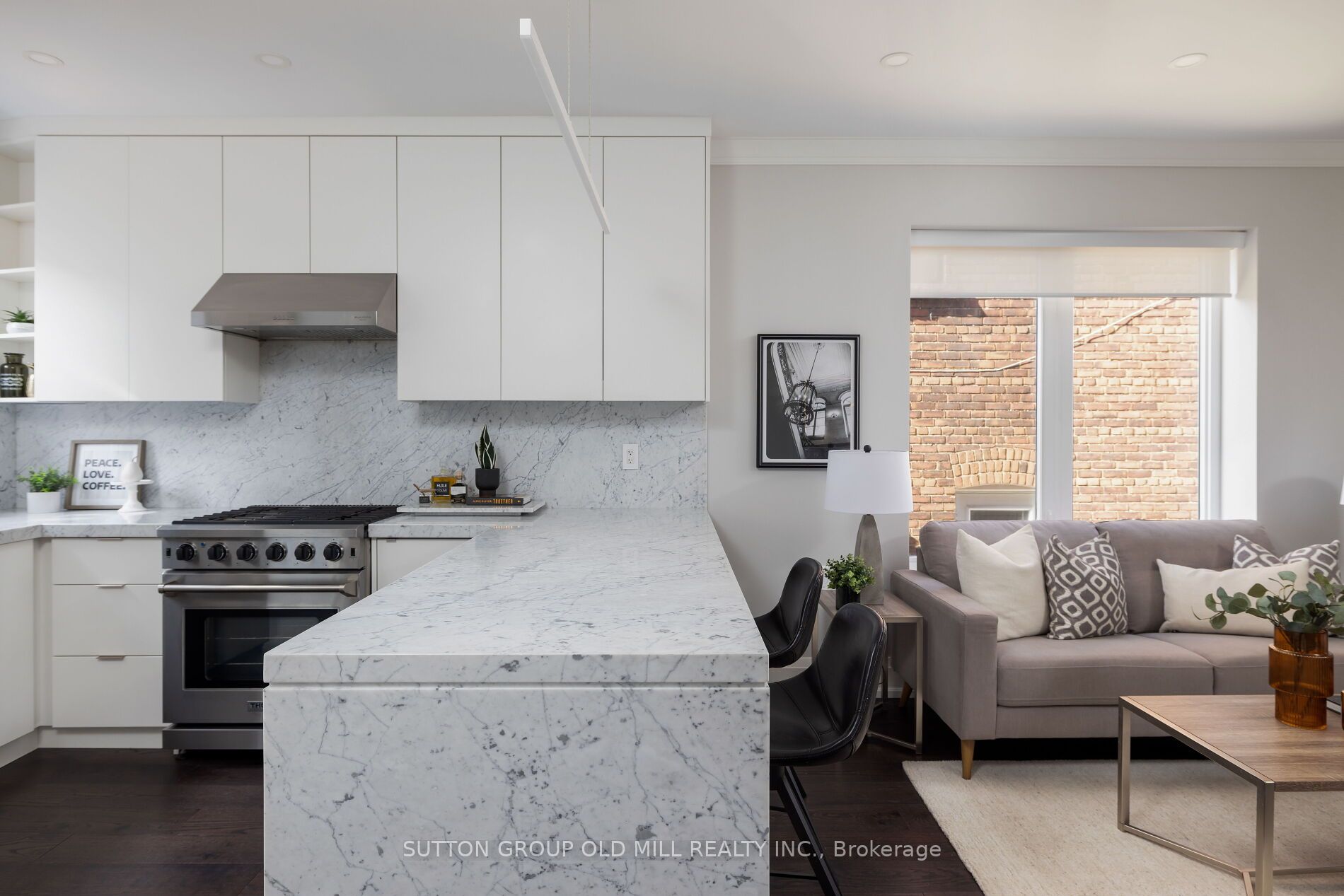 69 Peterborough Avenue Property Photo 27