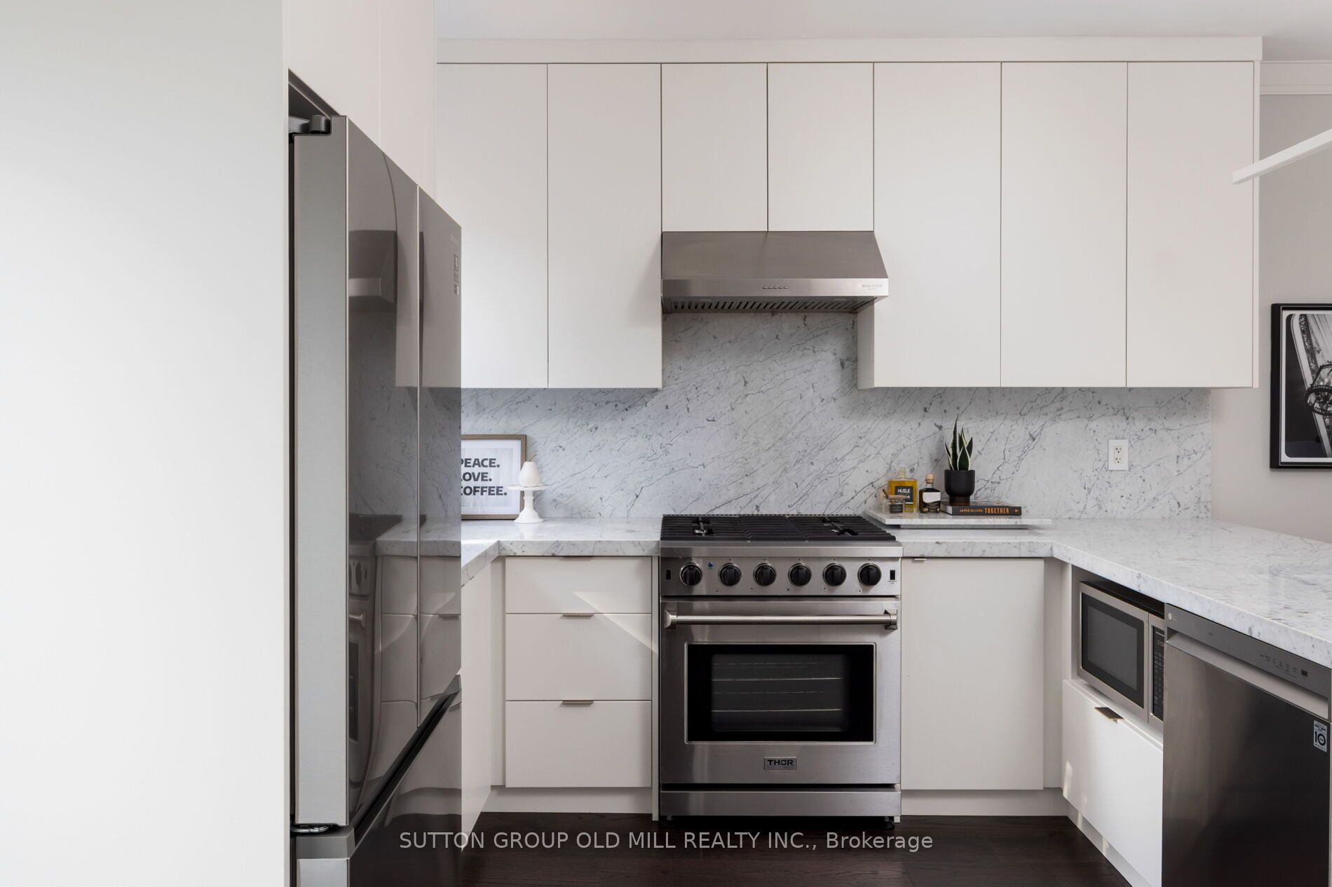 69 Peterborough Avenue Property Photo 28