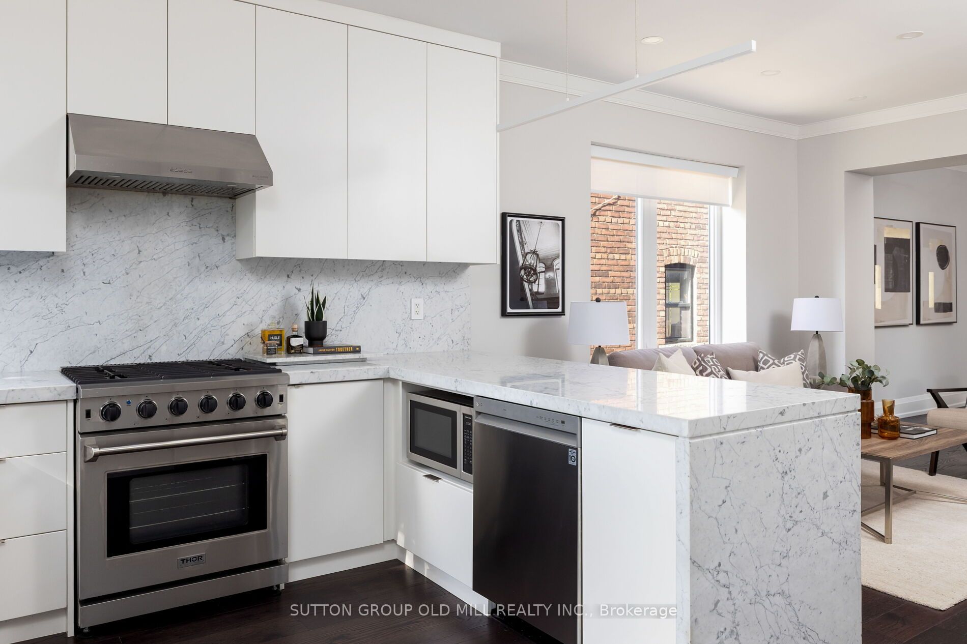 69 Peterborough Avenue Property Photo 29