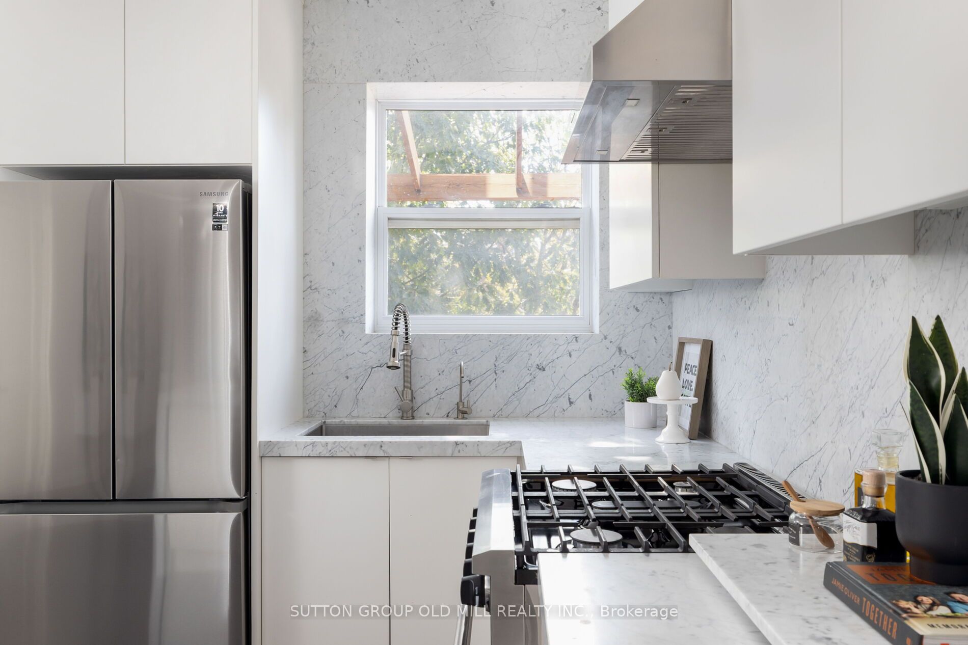 69 Peterborough Avenue Property Photo 30