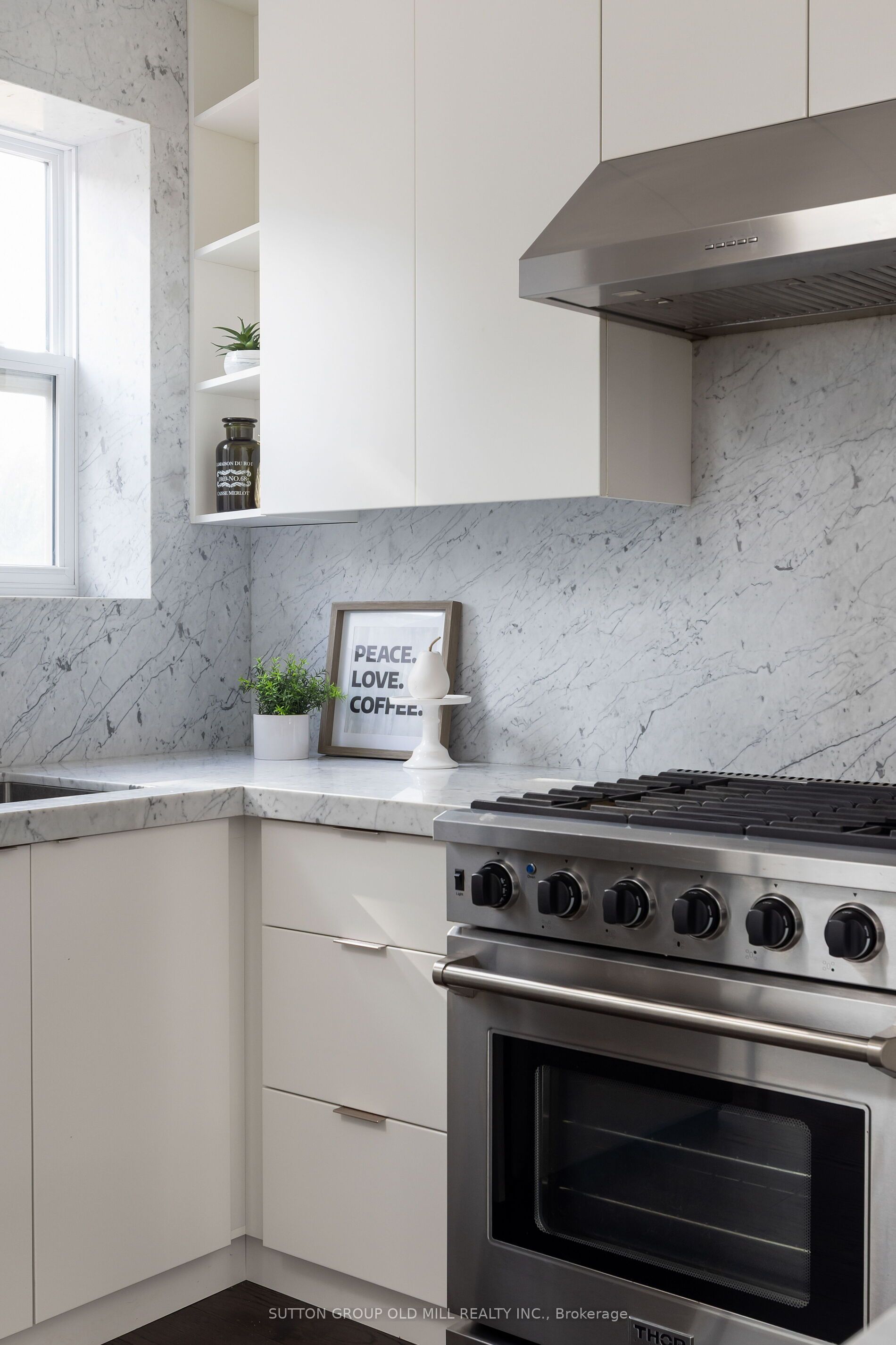 69 Peterborough Avenue Property Photo 31