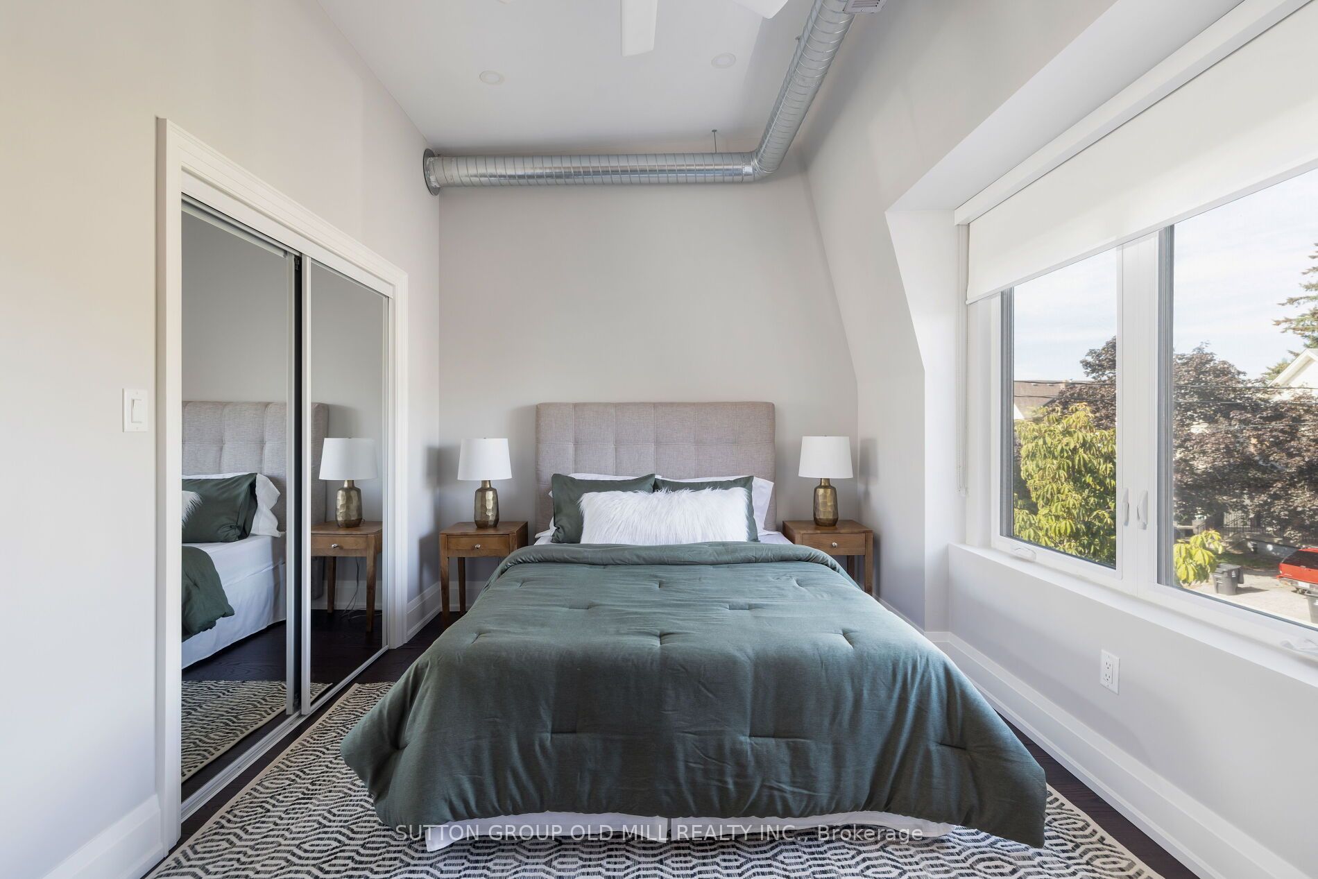 69 Peterborough Avenue Property Photo 34