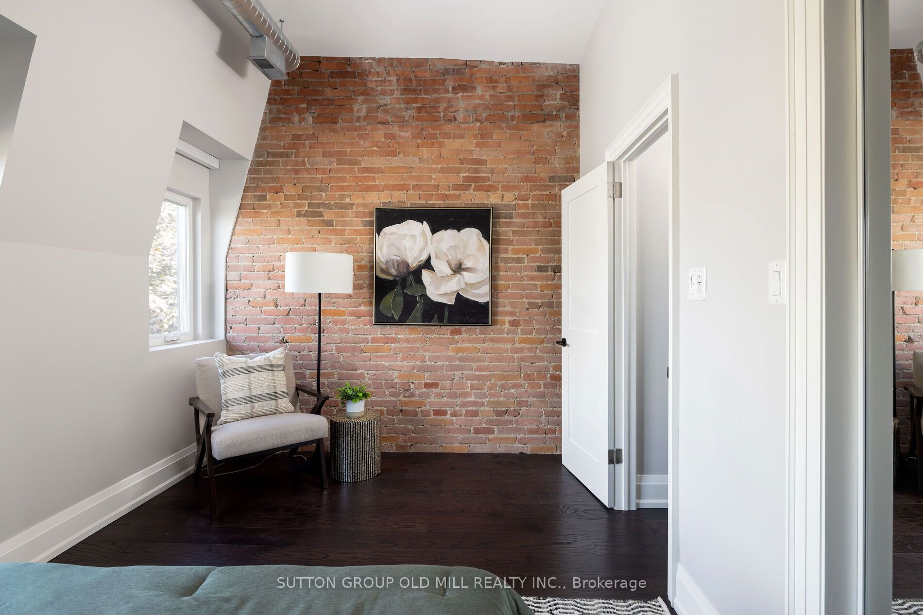 69 Peterborough Avenue Property Photo 35