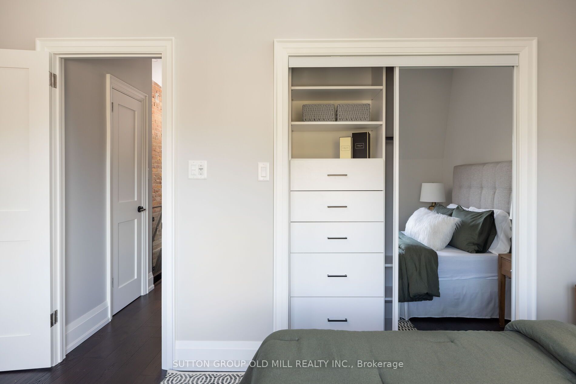 69 Peterborough Avenue Property Photo 36