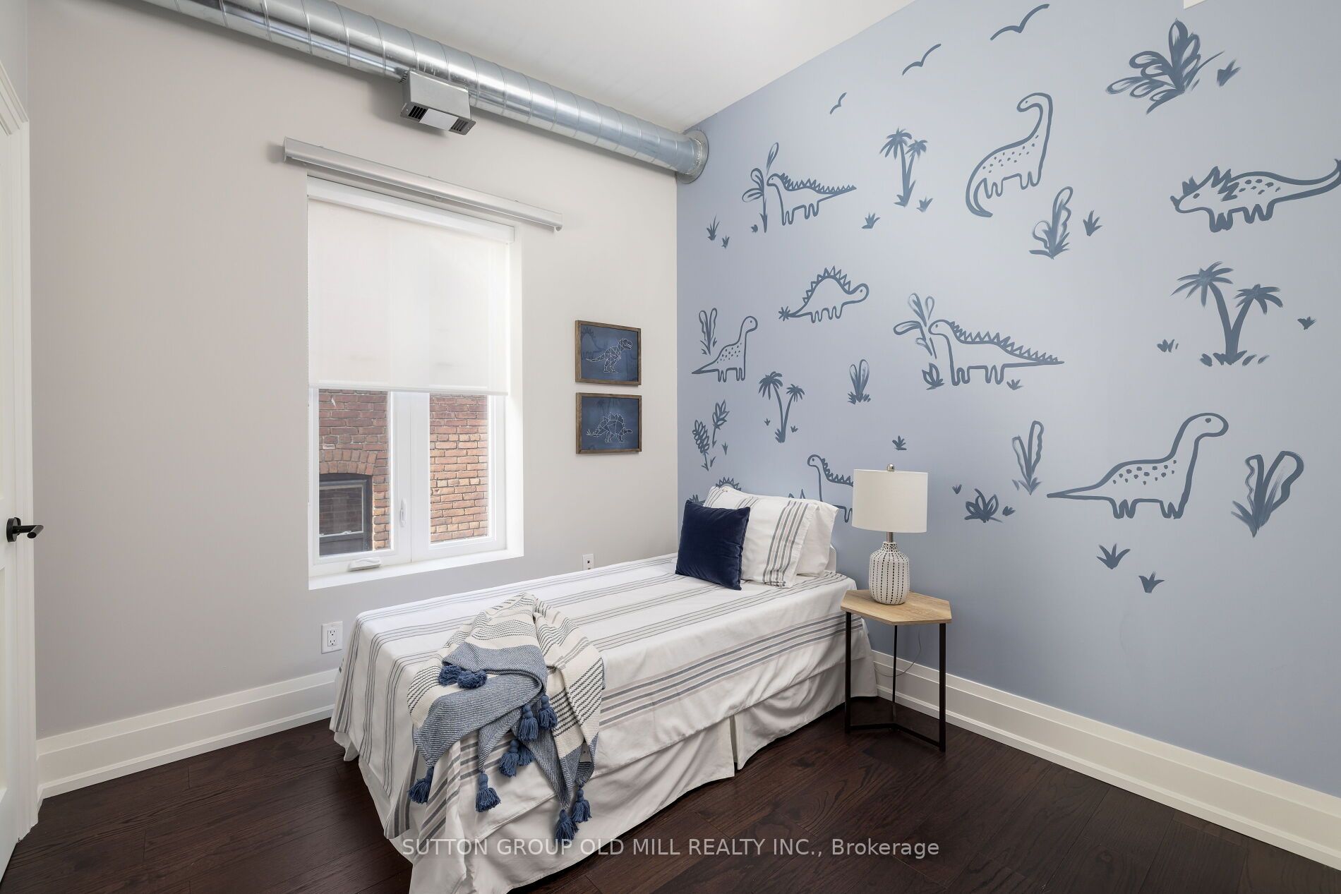 69 Peterborough Avenue Property Photo 37