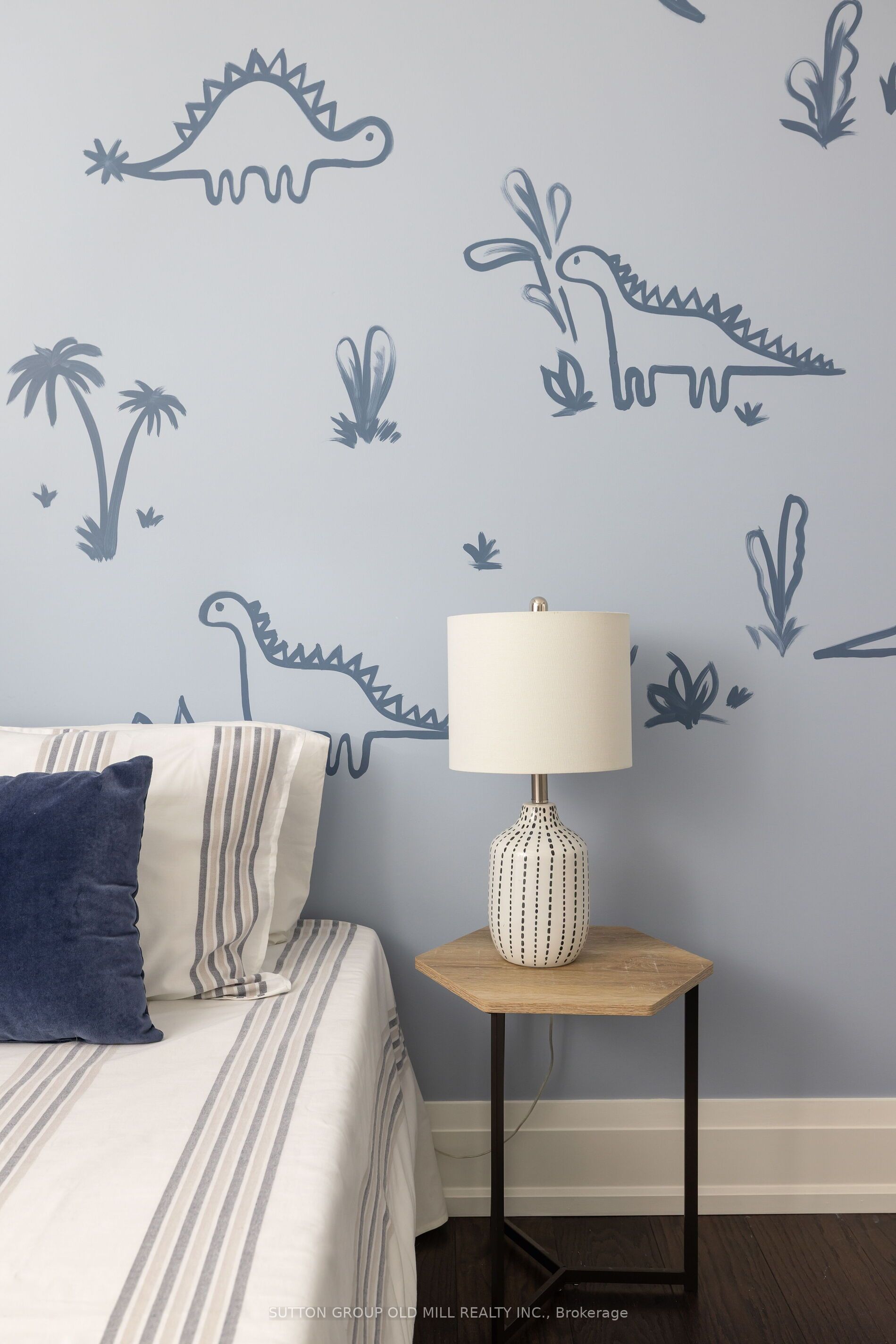 69 Peterborough Avenue Property Photo 38