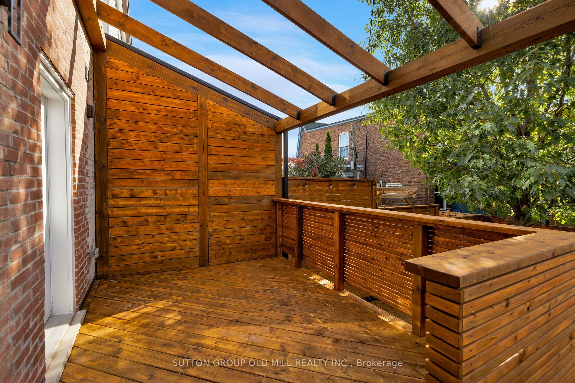 69 Peterborough Avenue Property Photo 43