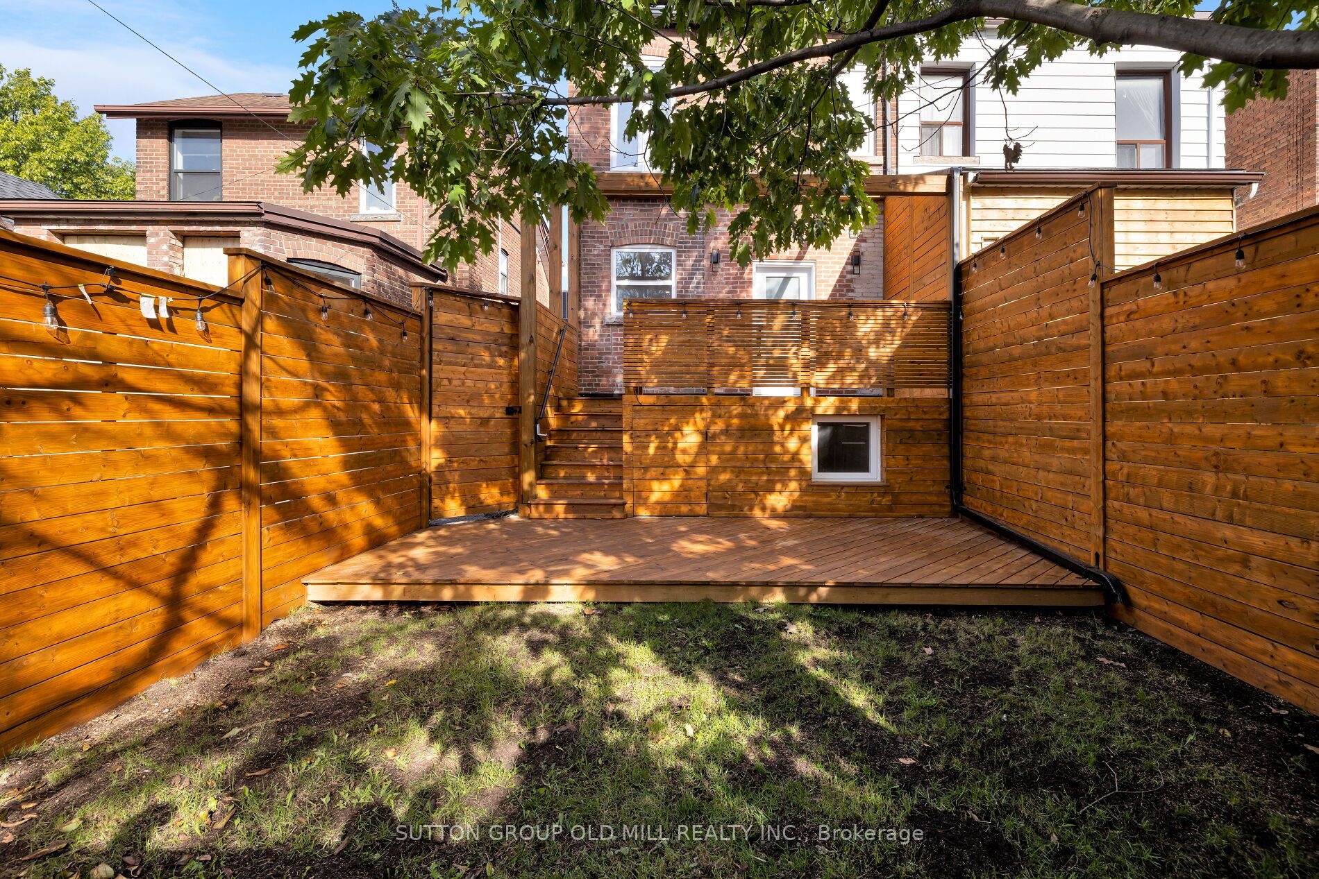 69 Peterborough Avenue Property Photo 47