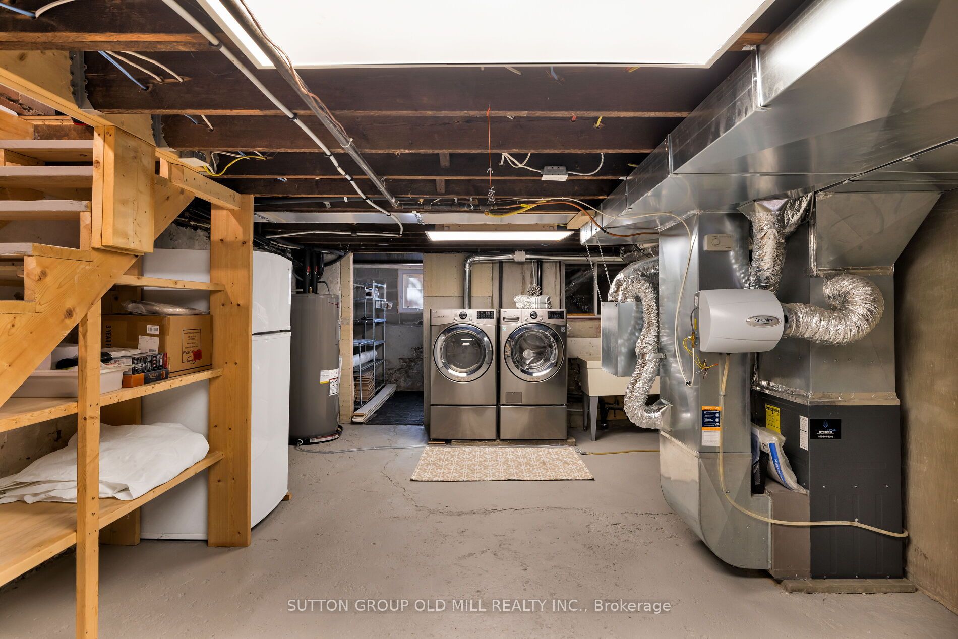 69 Peterborough Avenue Property Photo 48