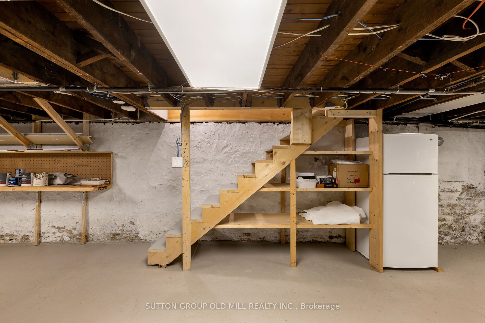 69 Peterborough Avenue Property Photo 49