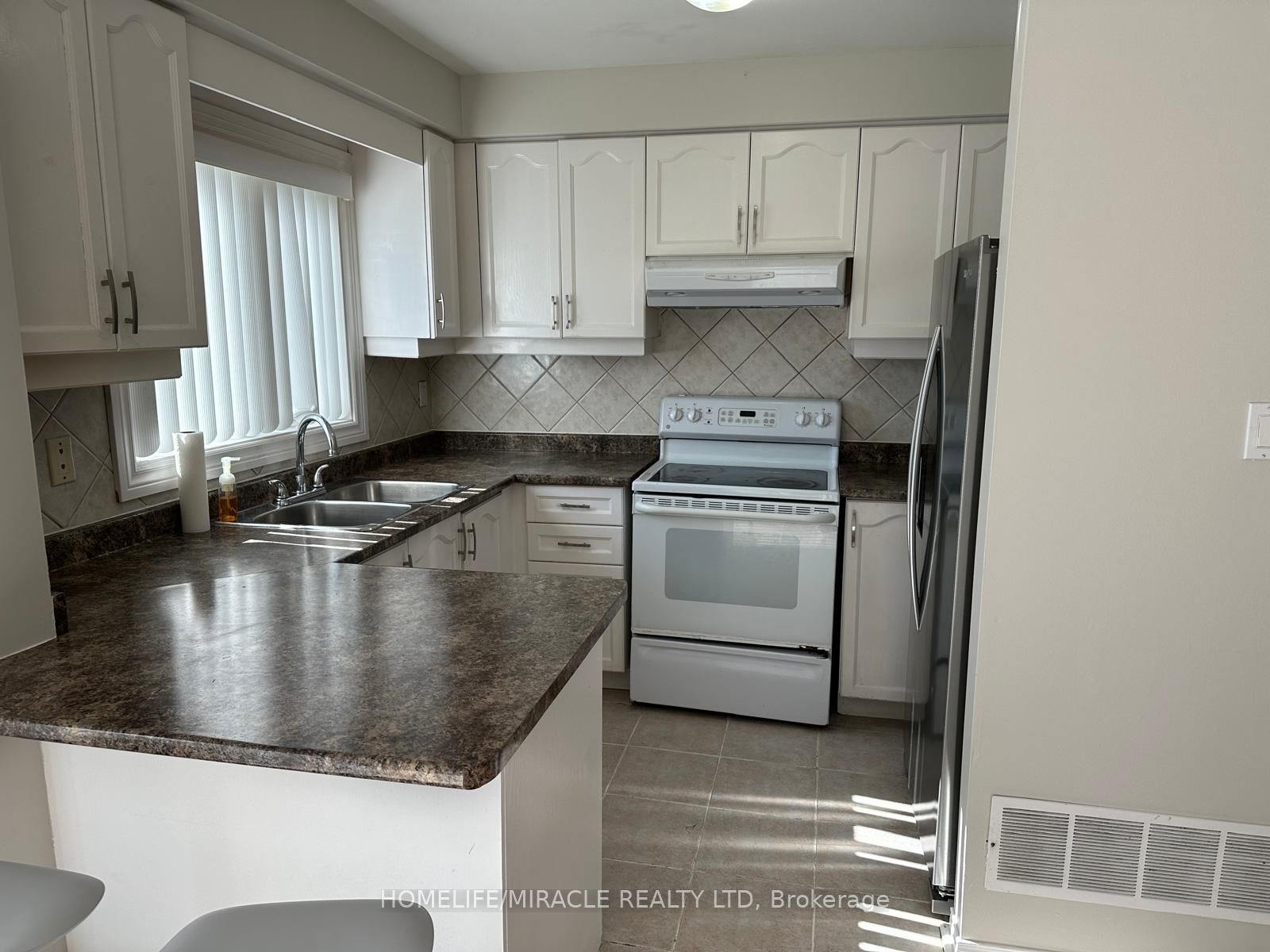 1588 South Parade Court 67 Property Photo 1