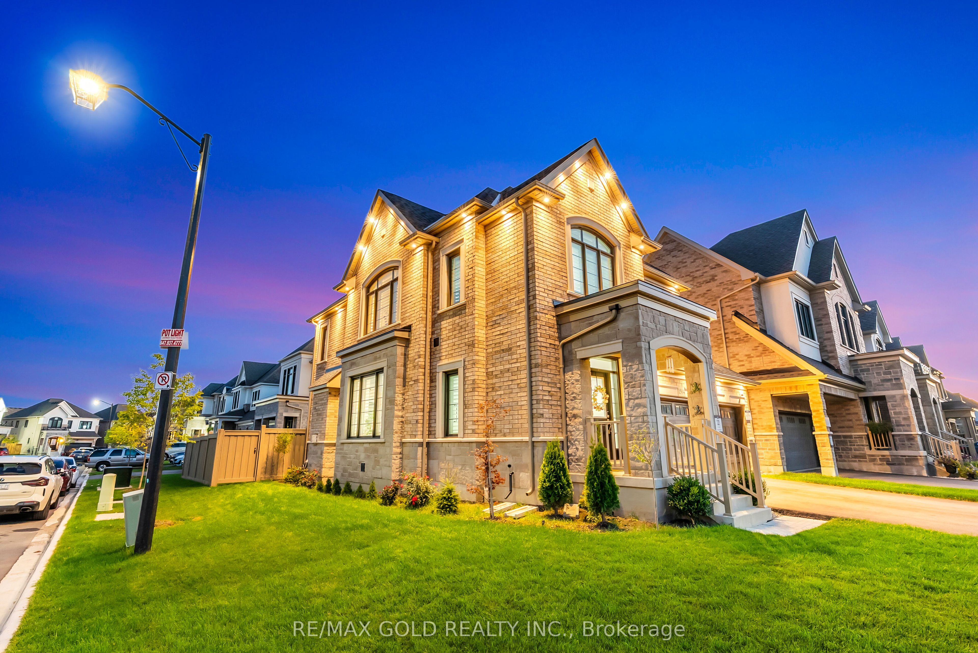 1504 Kitchen Court Property Photo 2