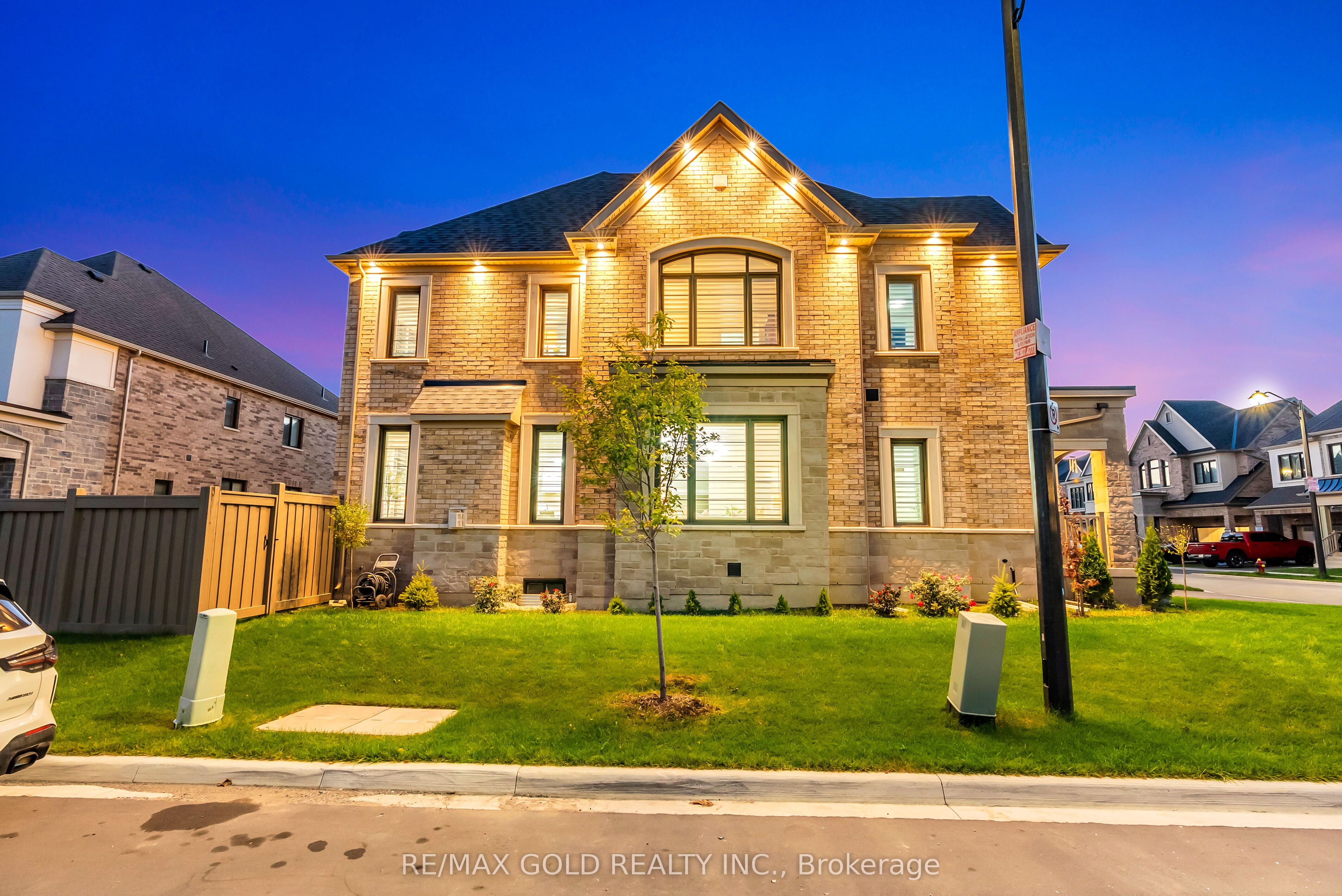 1504 Kitchen Court Property Photo 3