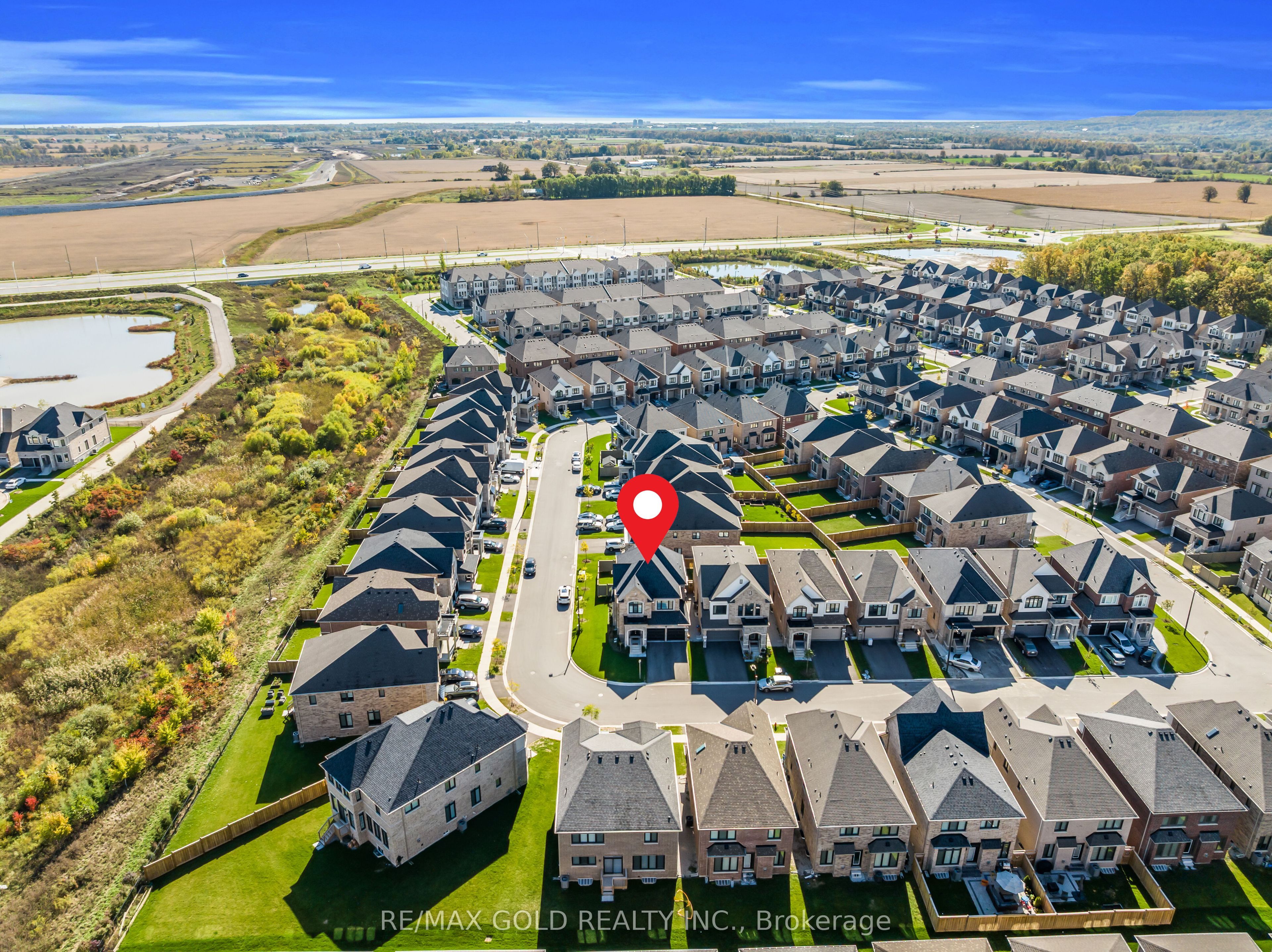 1504 Kitchen Court Property Photo 4