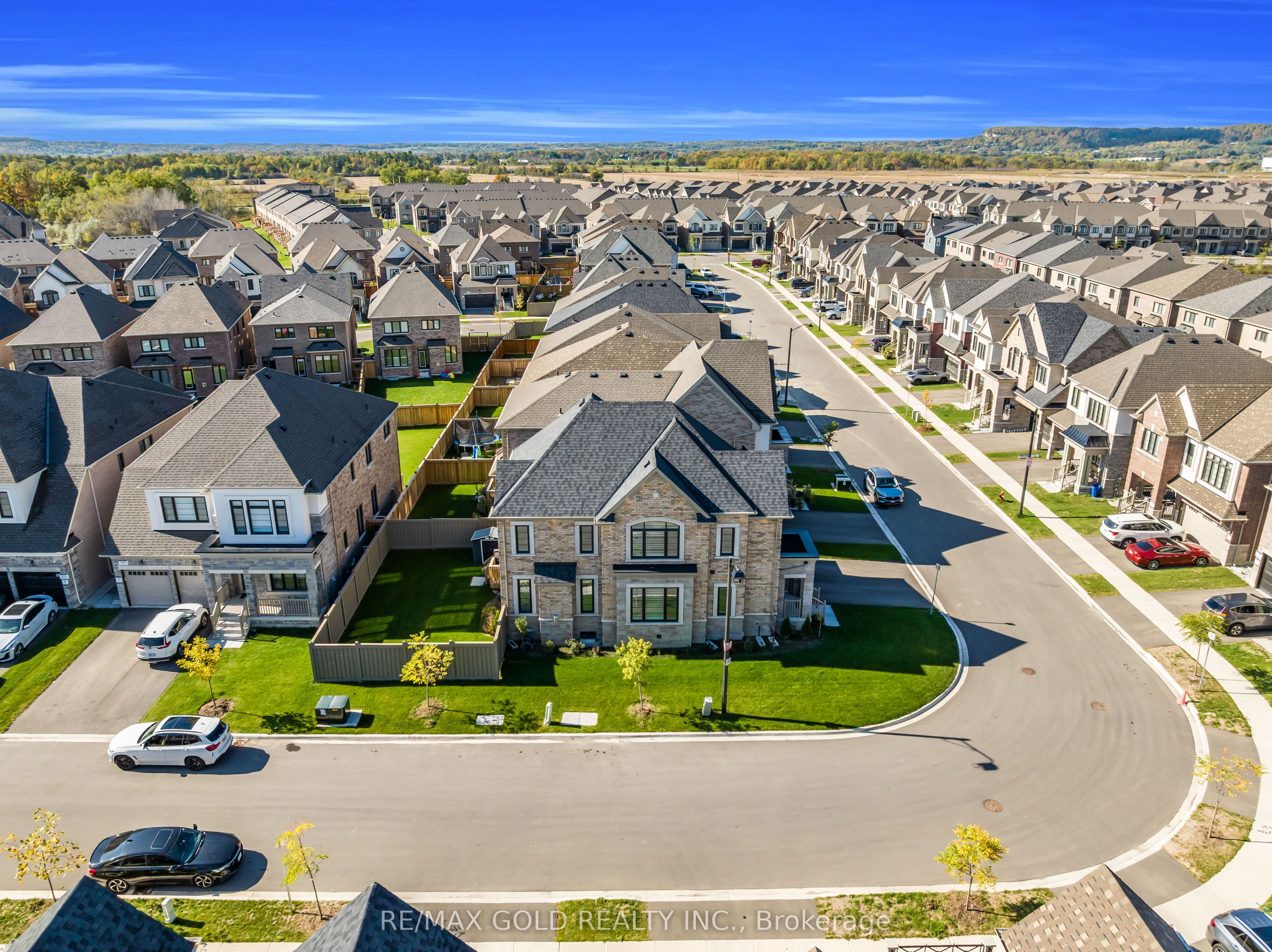 1504 Kitchen Court Property Photo 5