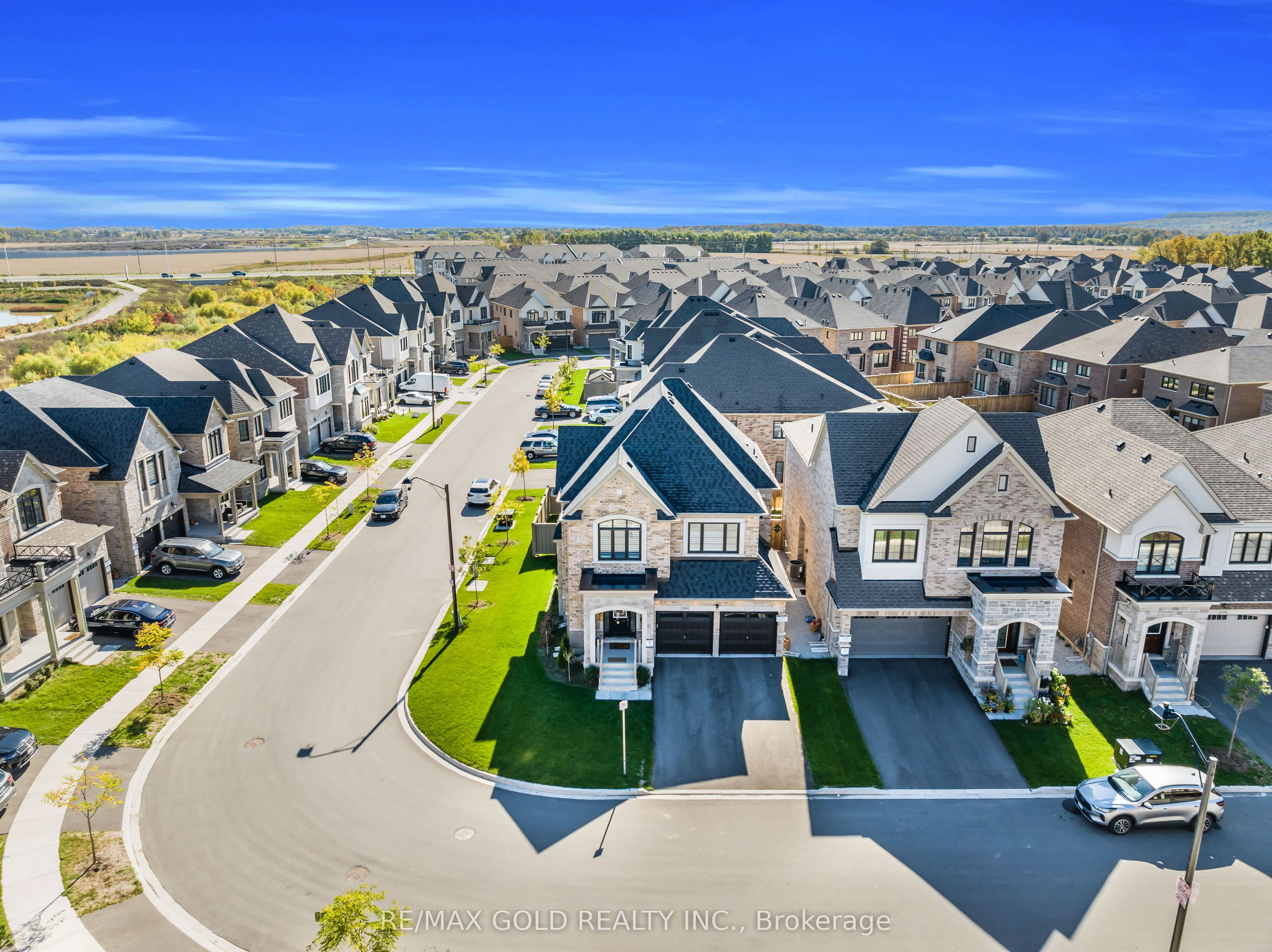 1504 Kitchen Court Property Photo 6