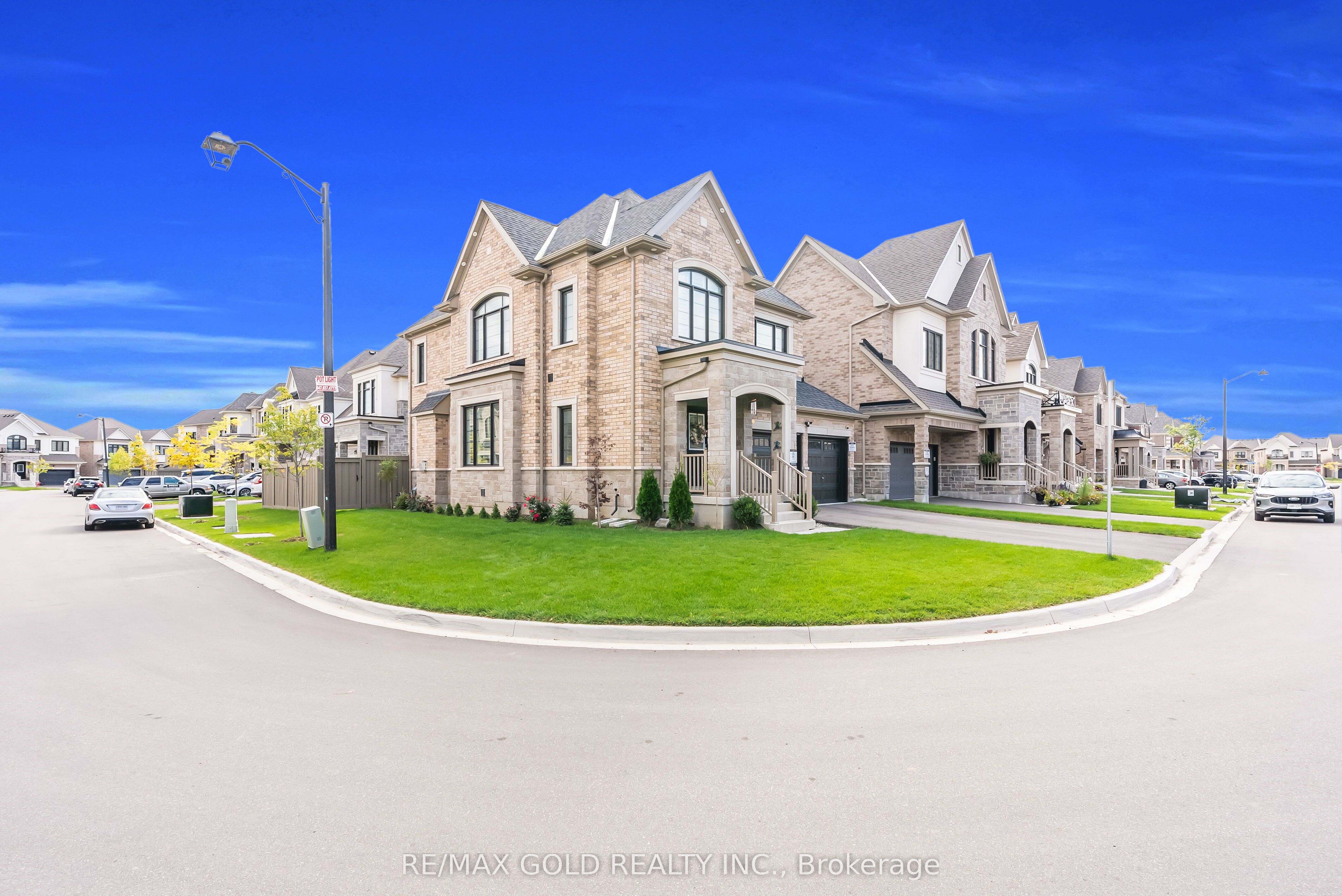 1504 Kitchen Court Property Photo 8