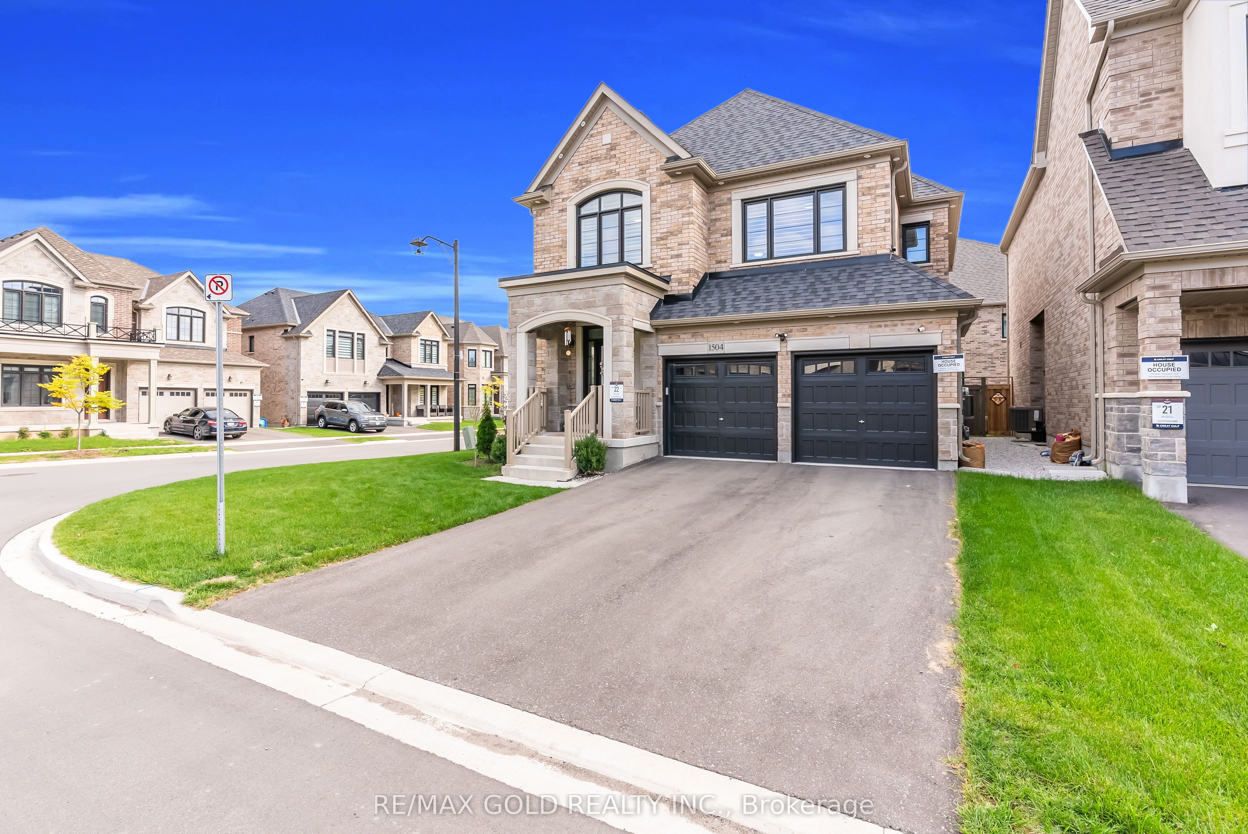 1504 Kitchen Court Property Photo 9