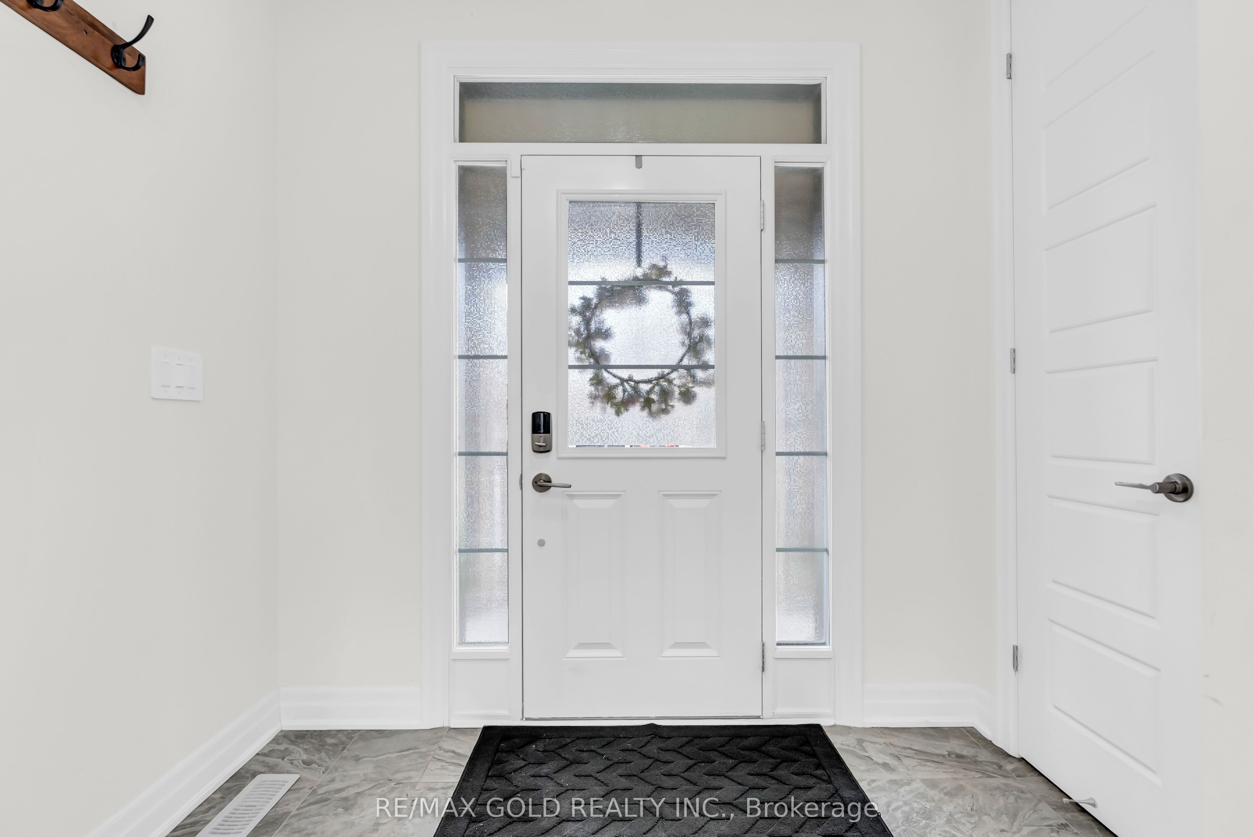 1504 Kitchen Court Property Photo 11