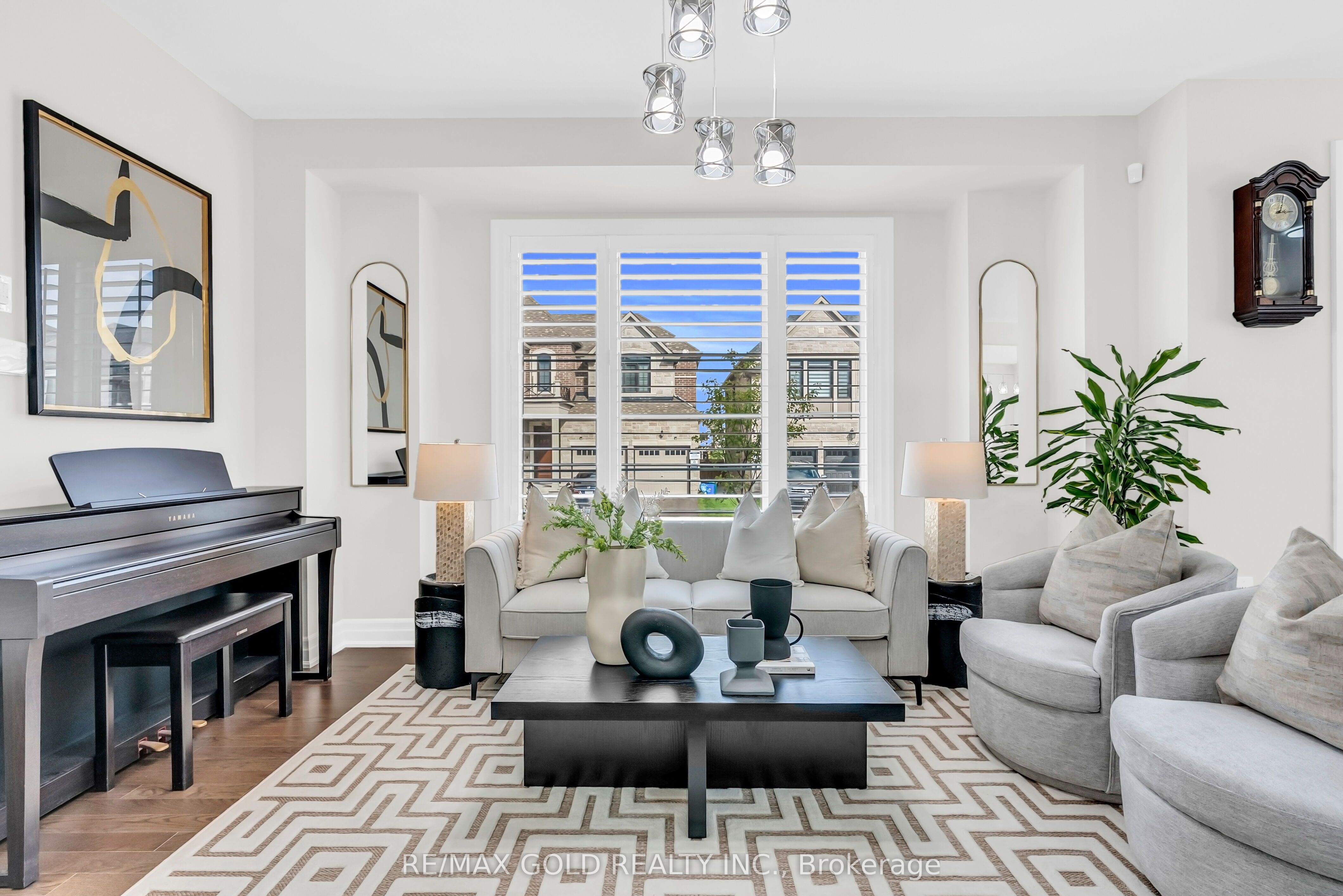 1504 Kitchen Court Property Photo 13