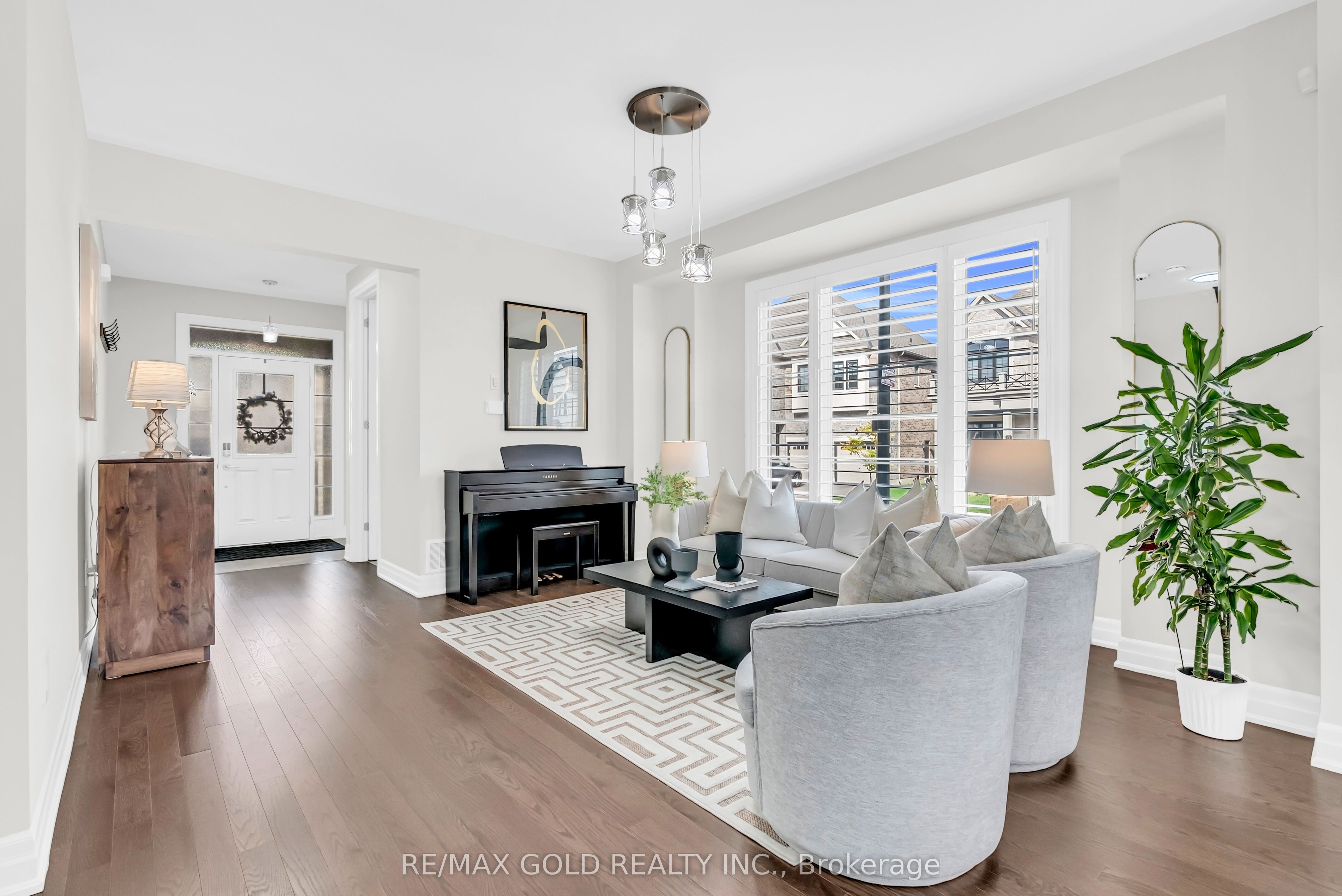 1504 Kitchen Court Property Photo 14