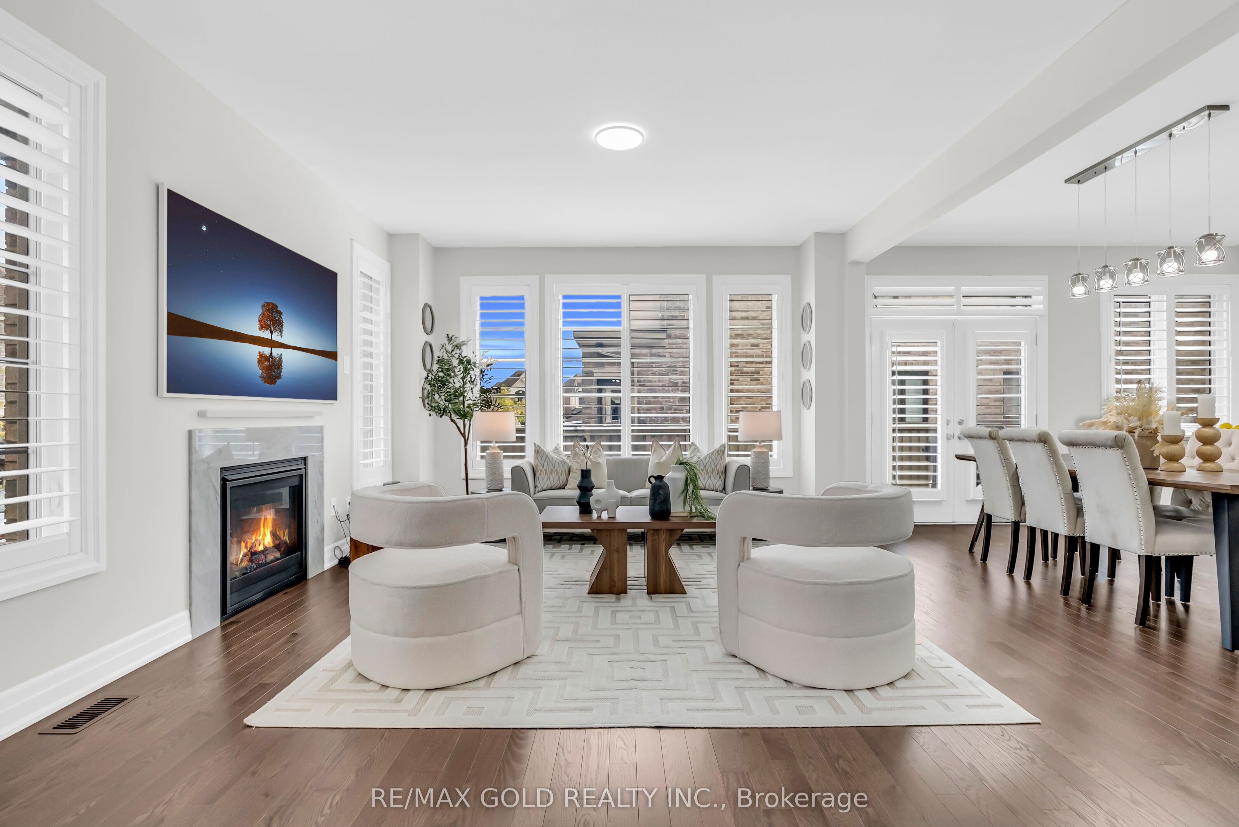 1504 Kitchen Court Property Photo 15