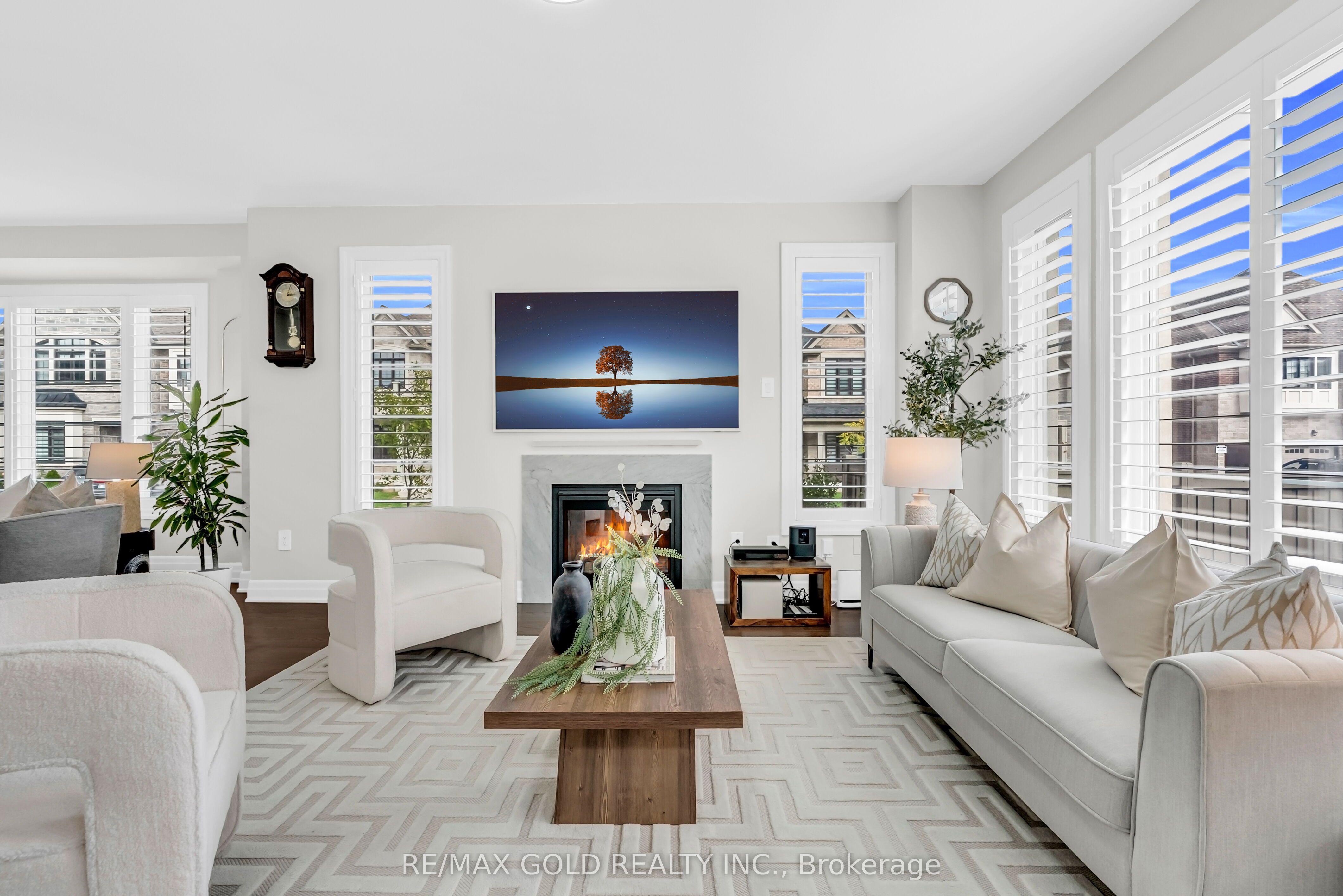 1504 Kitchen Court Property Photo 16